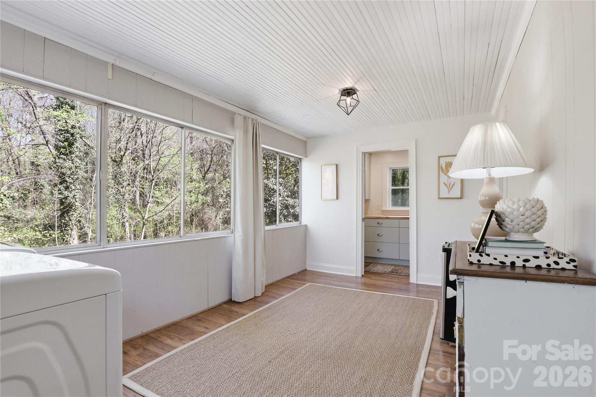 2732 Temple Lane — Charlotte
