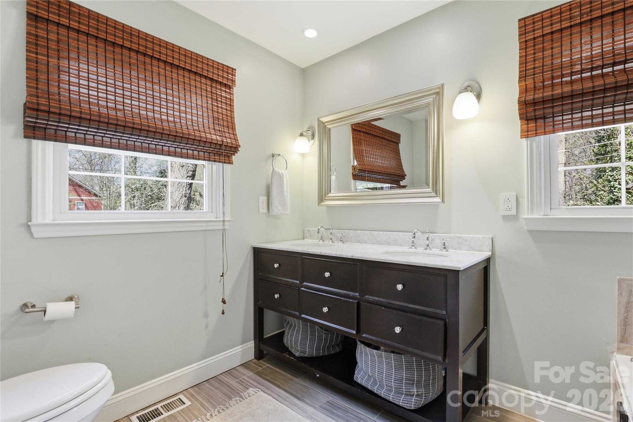 2732 Temple Lane — Charlotte