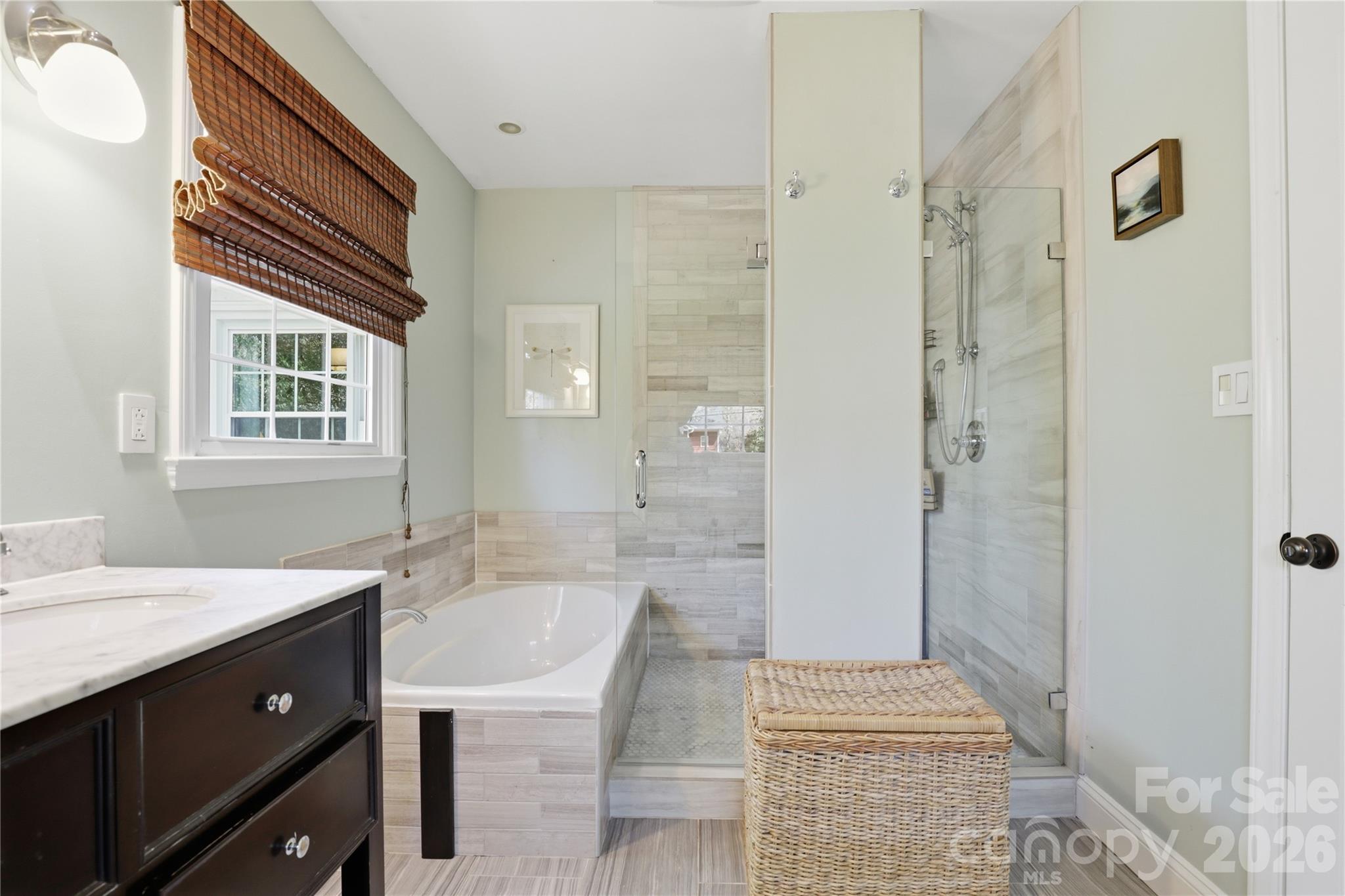 2732 Temple Lane — Charlotte