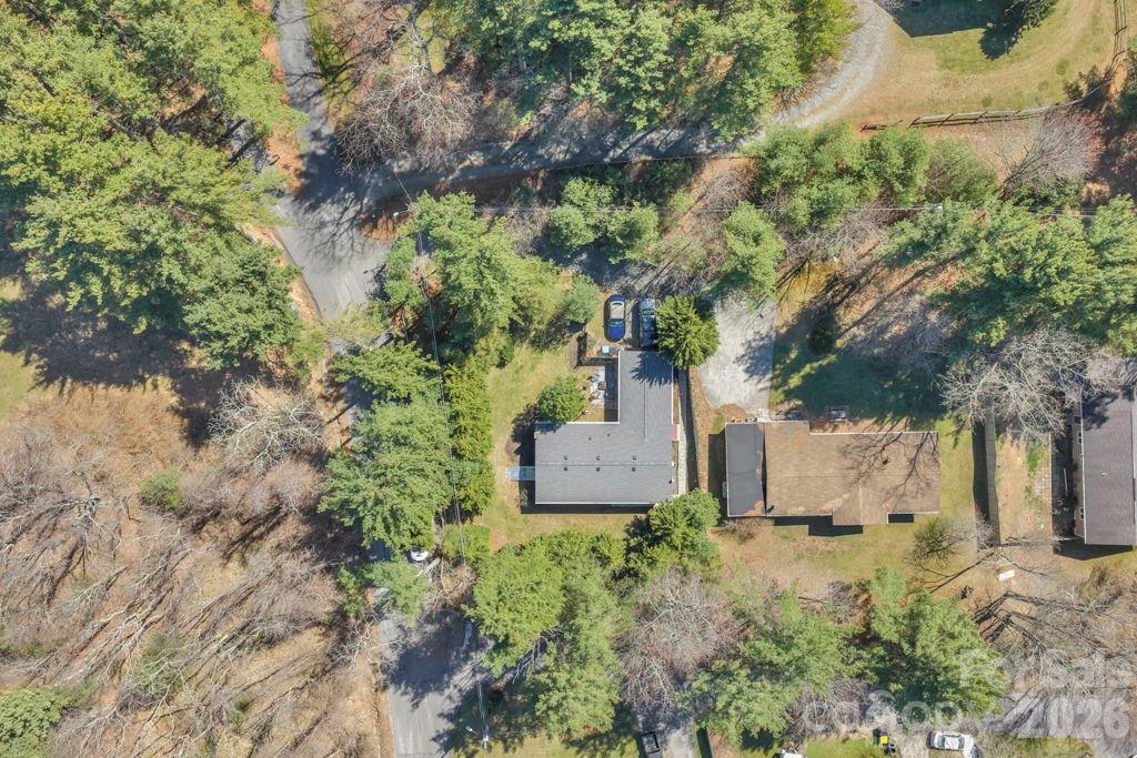 156 Olancha Avenue — Boone