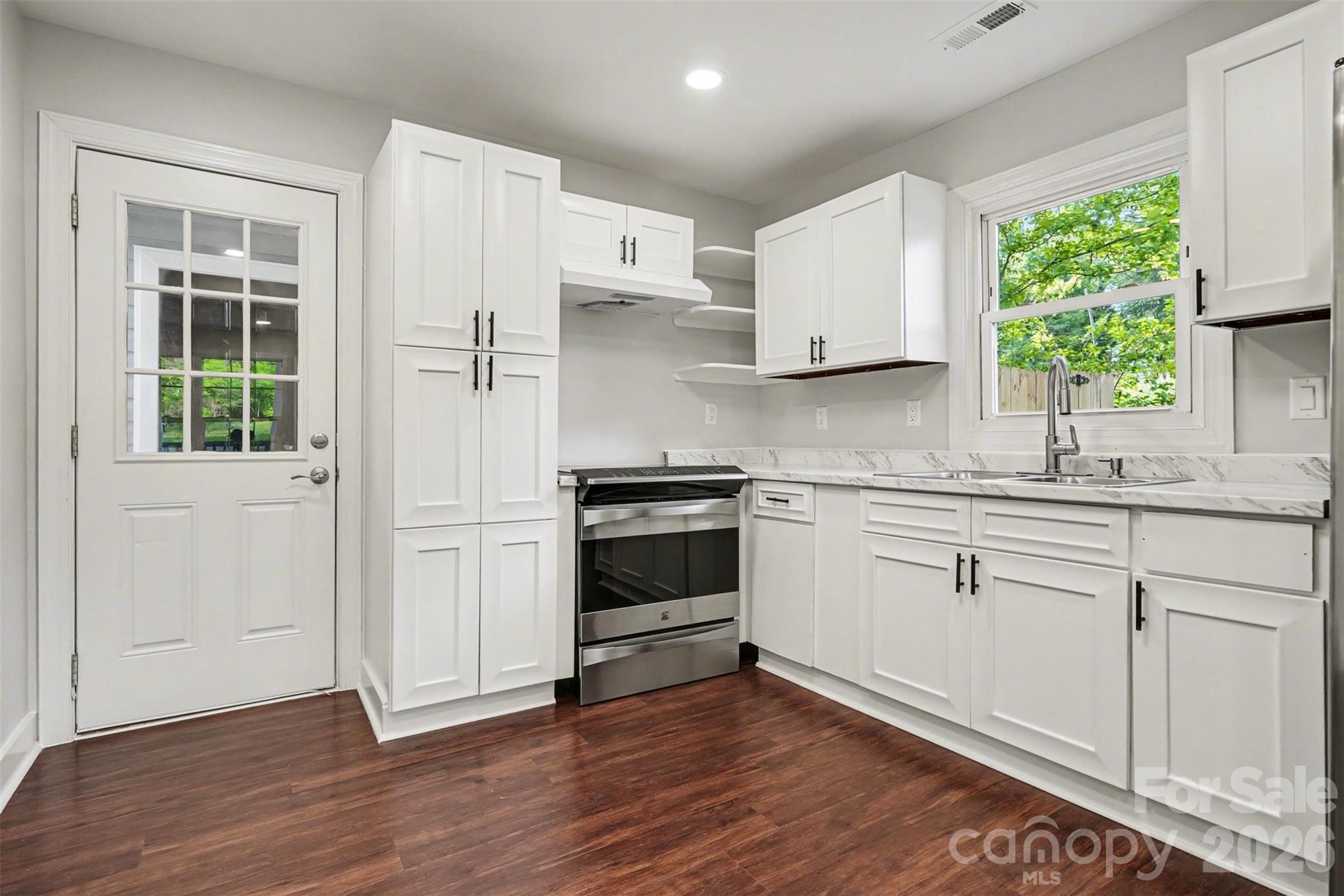 722 S Weldon Street — Gastonia