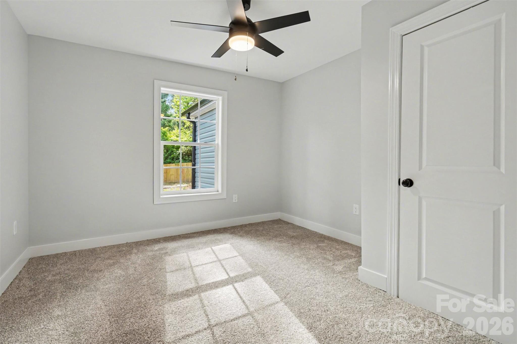 722 S Weldon Street — Gastonia