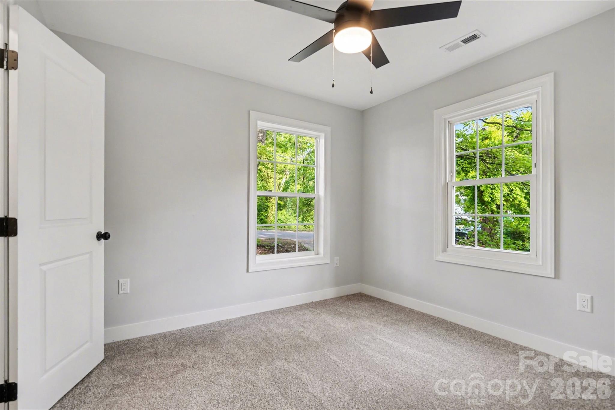 722 S Weldon Street — Gastonia