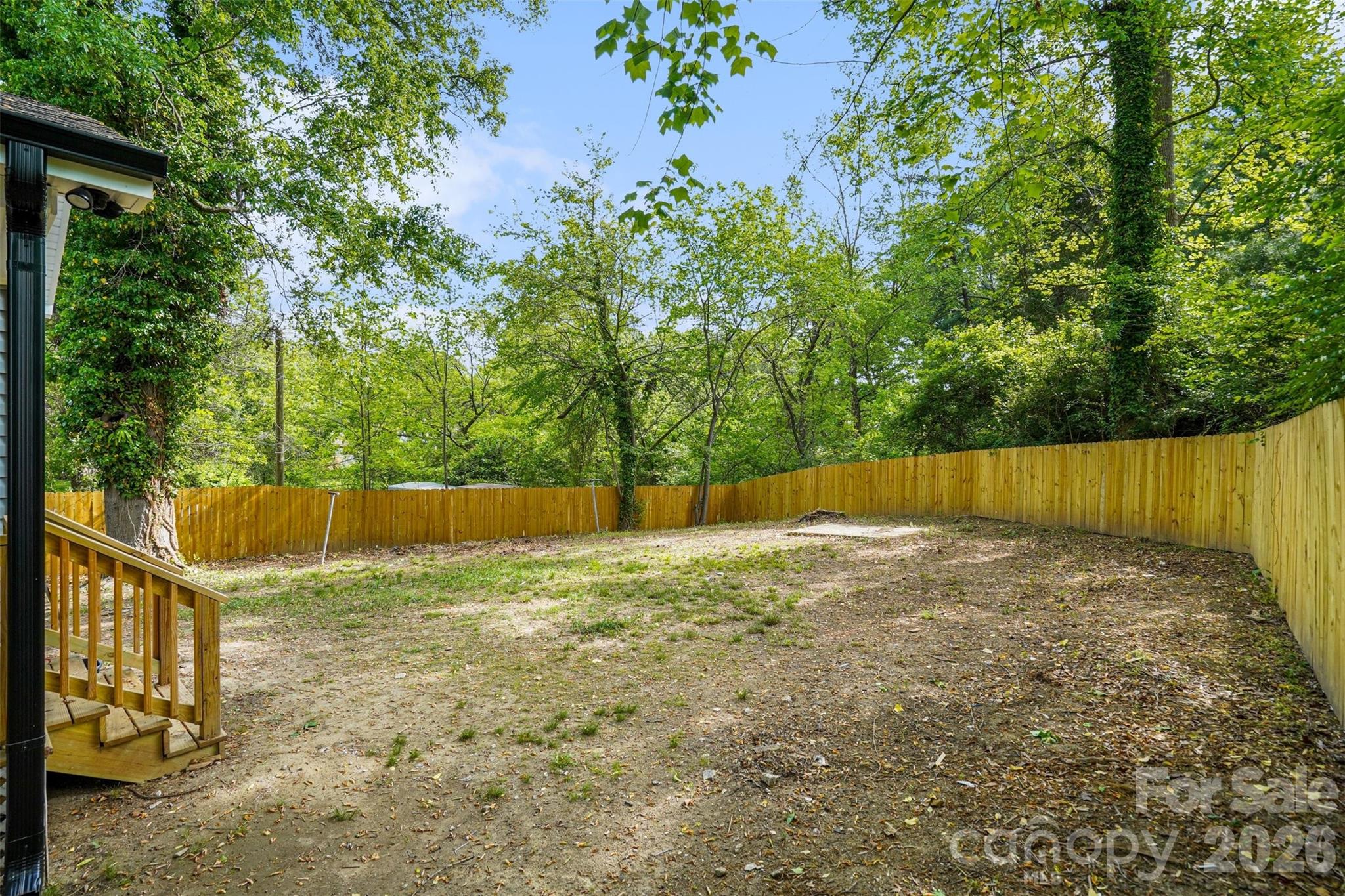 722 S Weldon Street — Gastonia