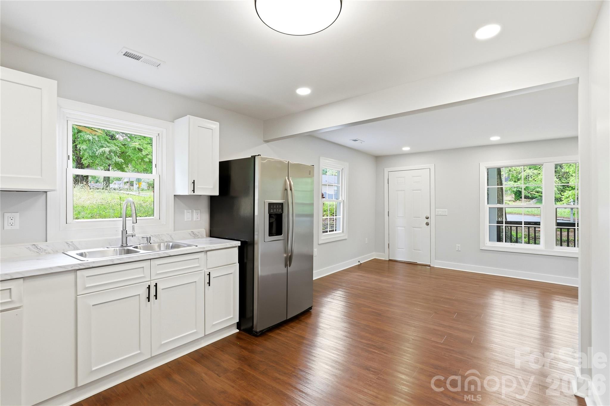 722 S Weldon Street — Gastonia