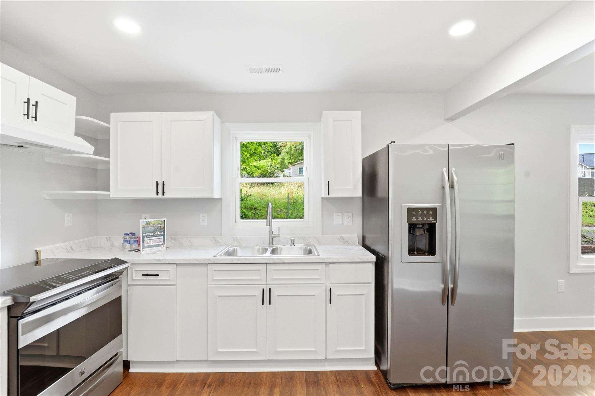 722 S Weldon Street — Gastonia
