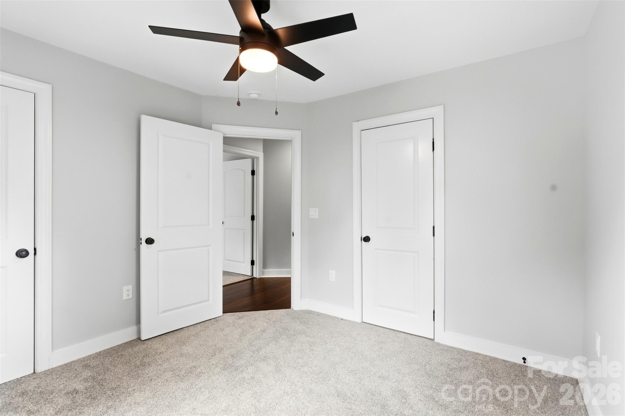 722 S Weldon Street — Gastonia