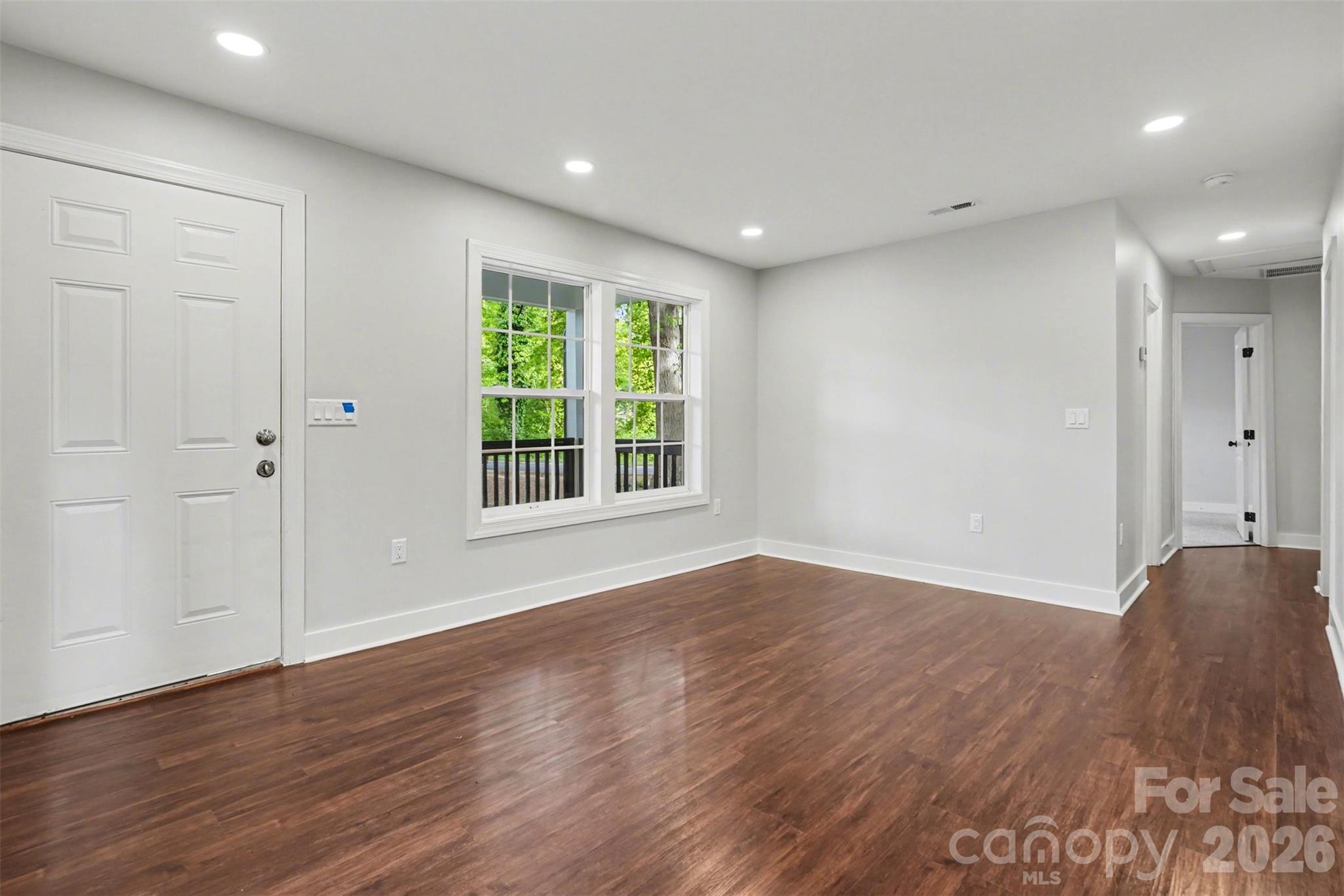 722 S Weldon Street — Gastonia