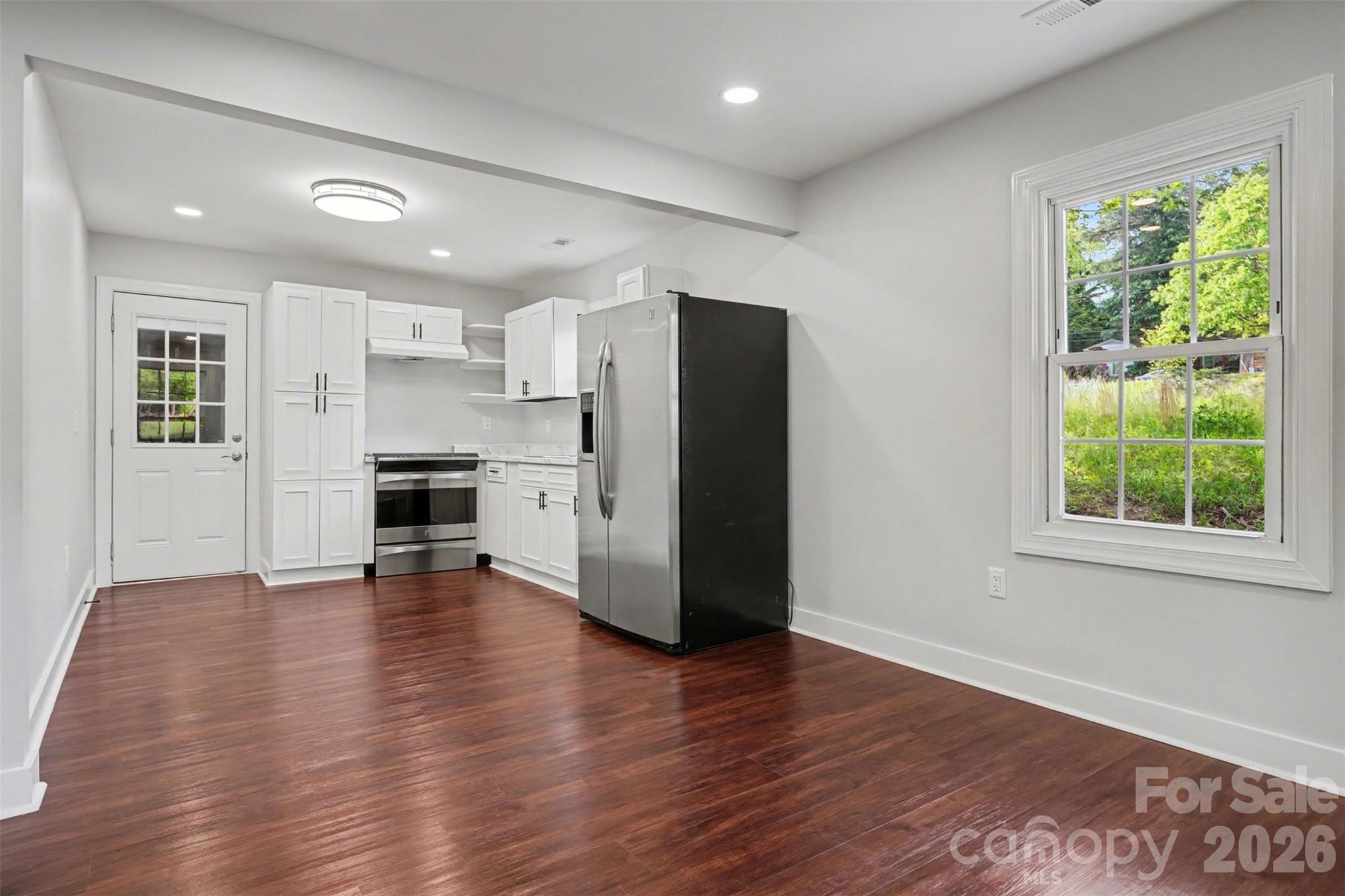 722 S Weldon Street — Gastonia