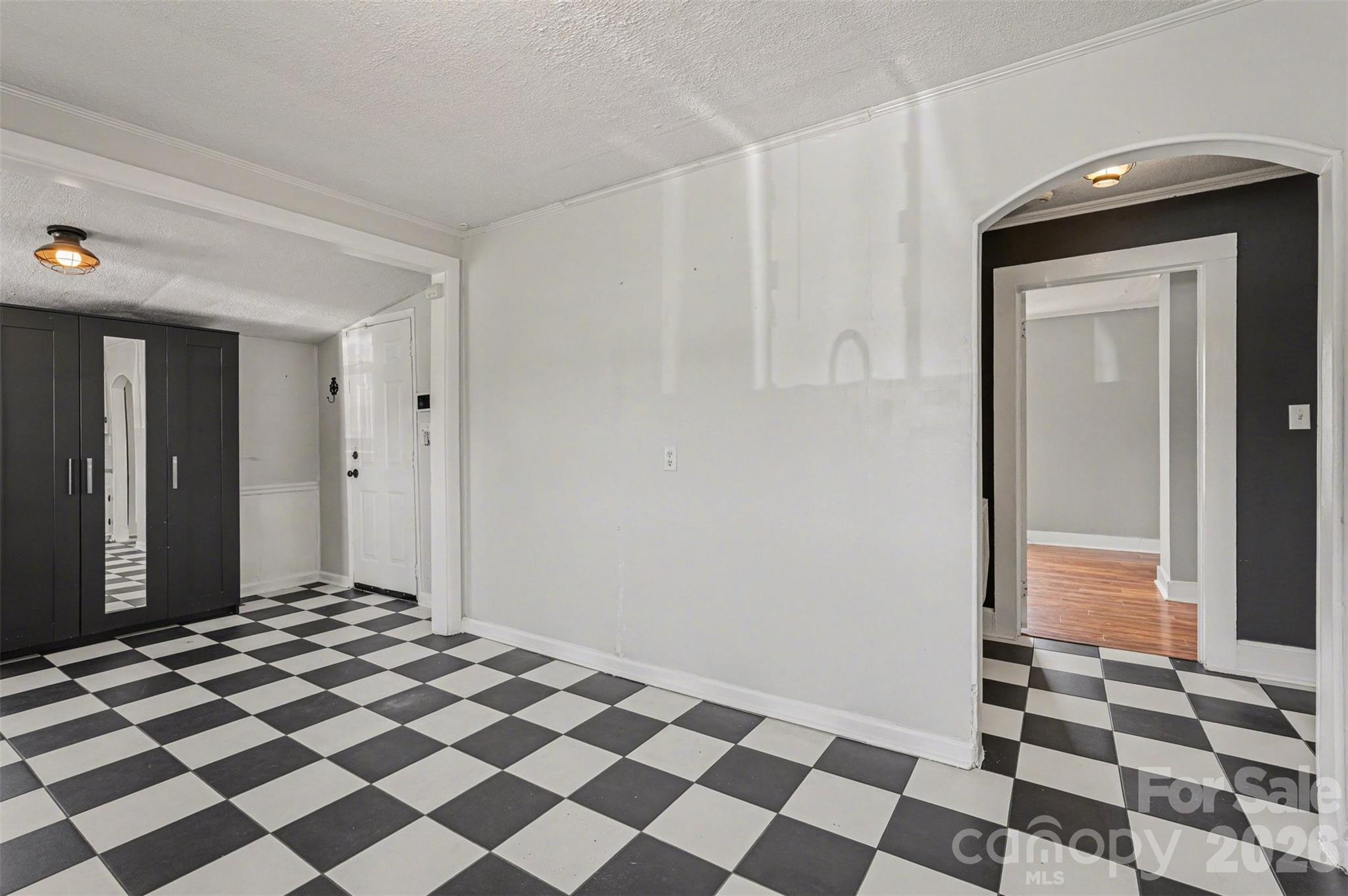 3885 Mt Hope Church Road — Salisbury