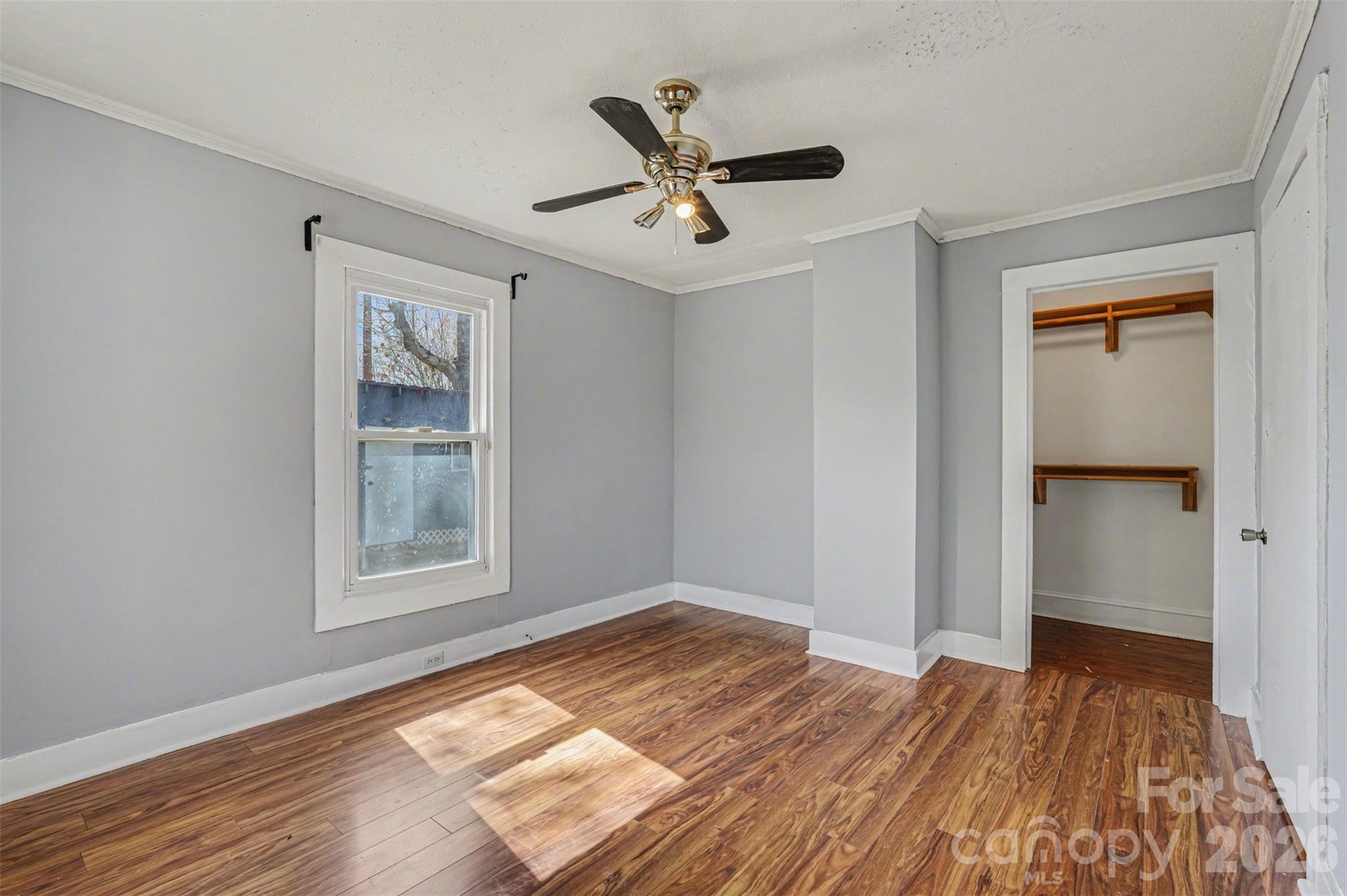 3885 Mt Hope Church Road — Salisbury