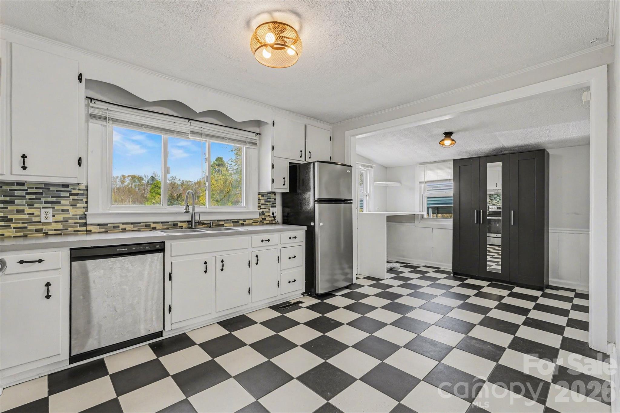 3885 Mt Hope Church Road — Salisbury