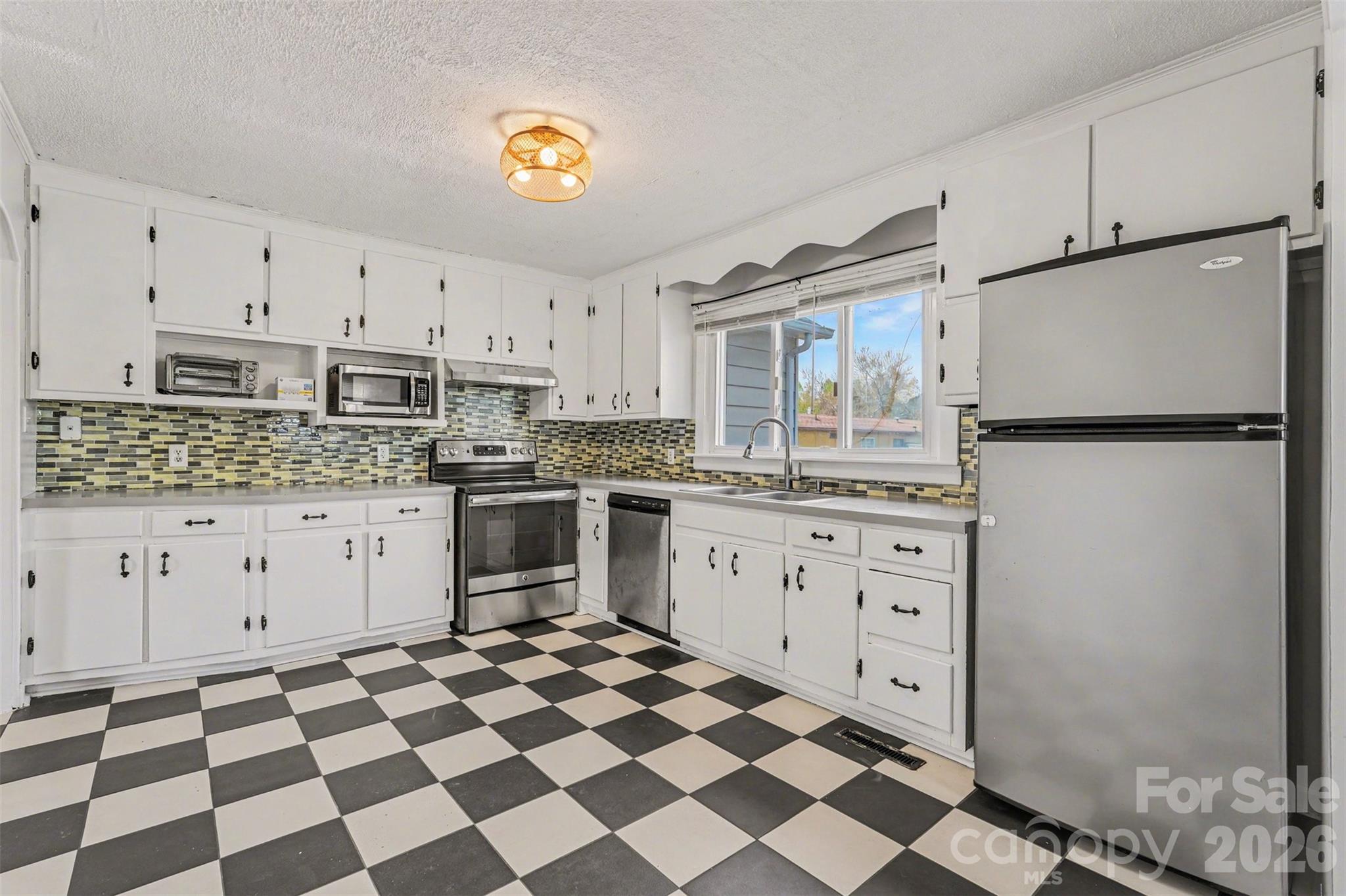 3885 Mt Hope Church Road — Salisbury