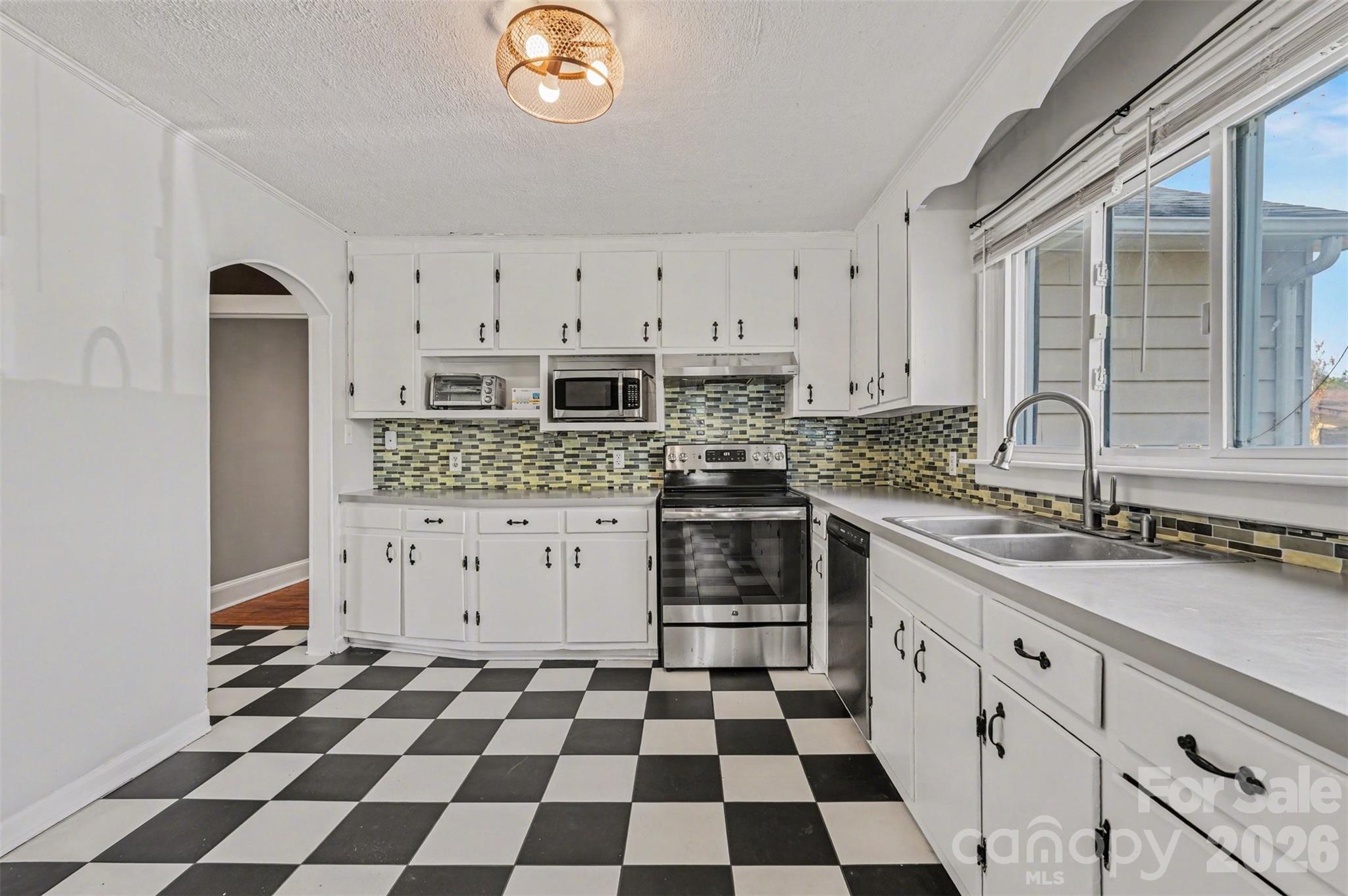 3885 Mt Hope Church Road — Salisbury