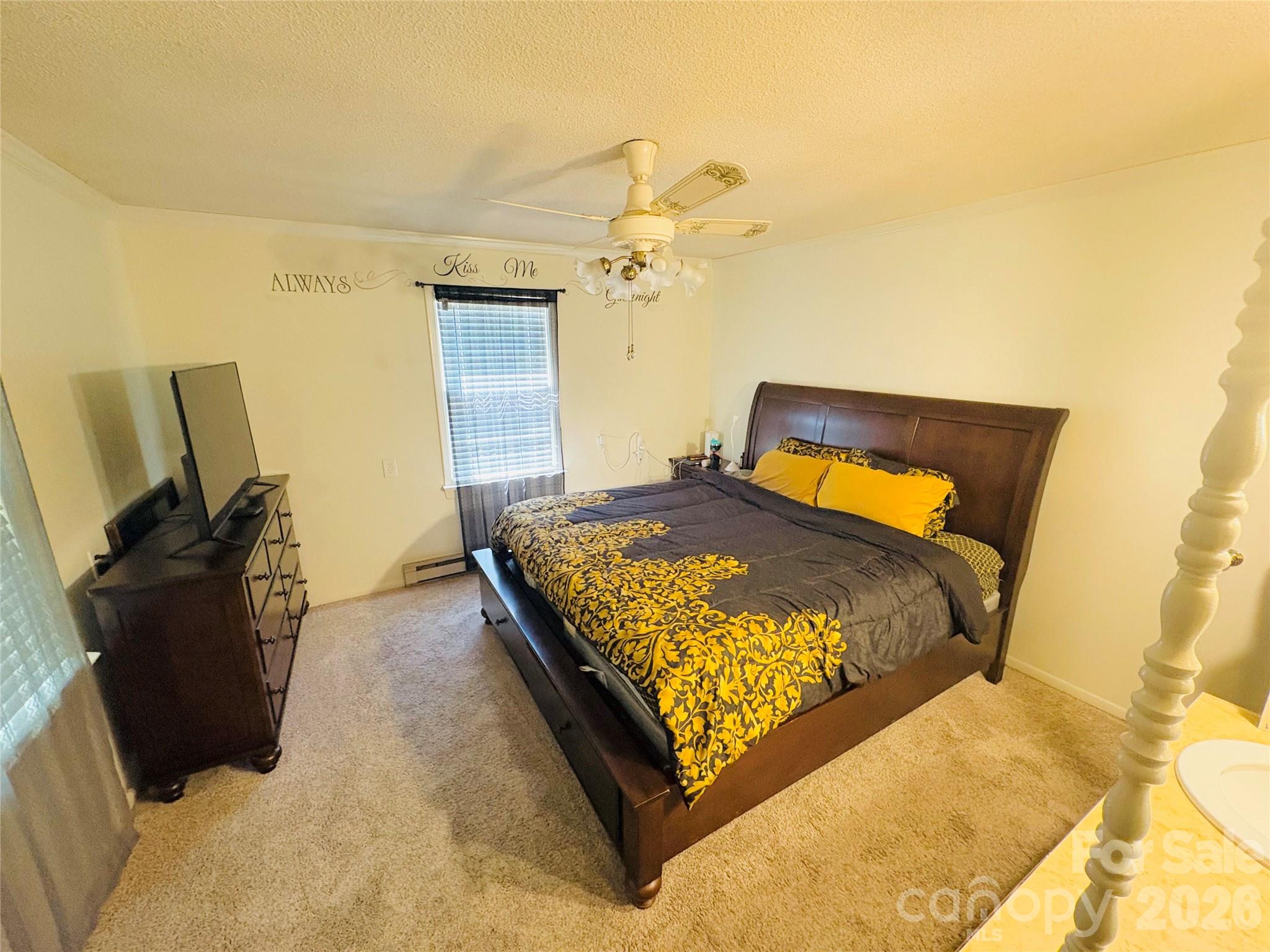 1481 Grace Avenue — Lancaster