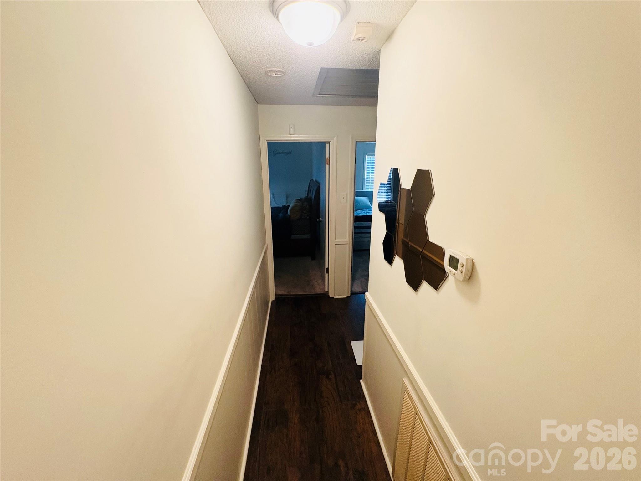 1481 Grace Avenue — Lancaster