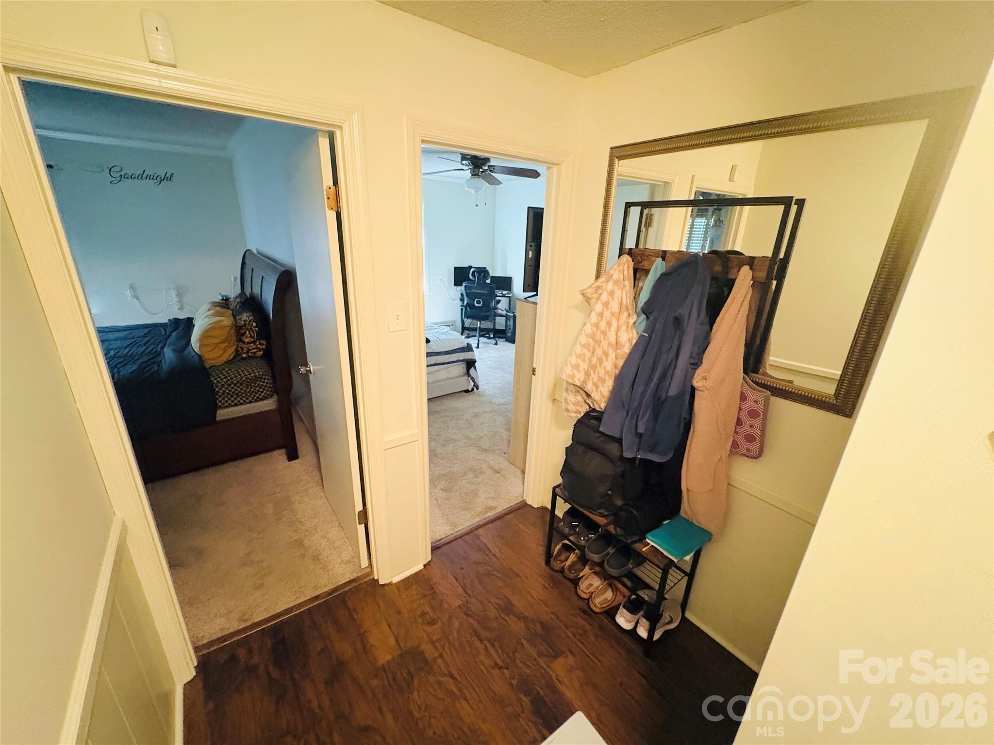 1481 Grace Avenue — Lancaster