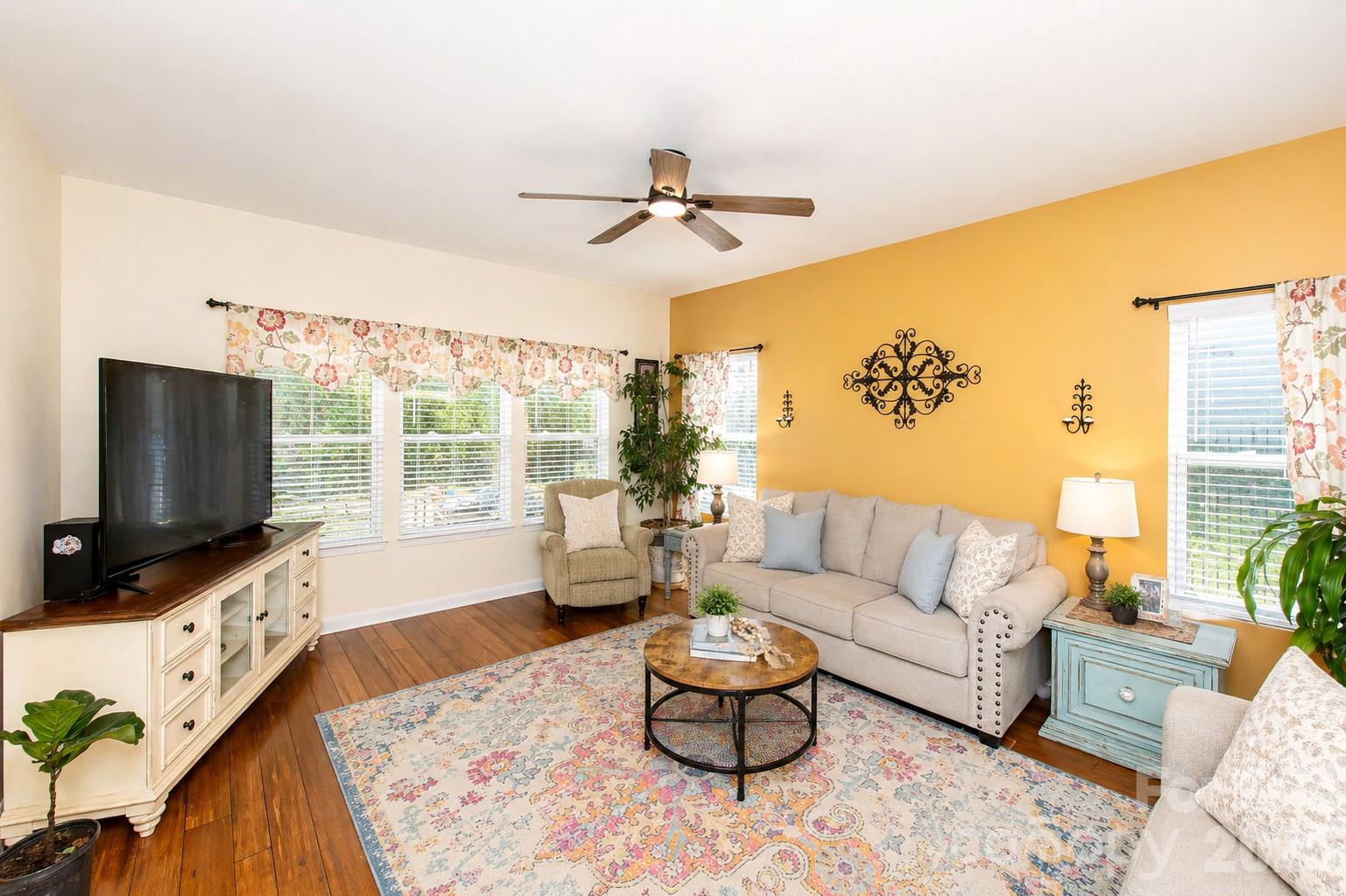 7046 Meyer Road — Fort Mill