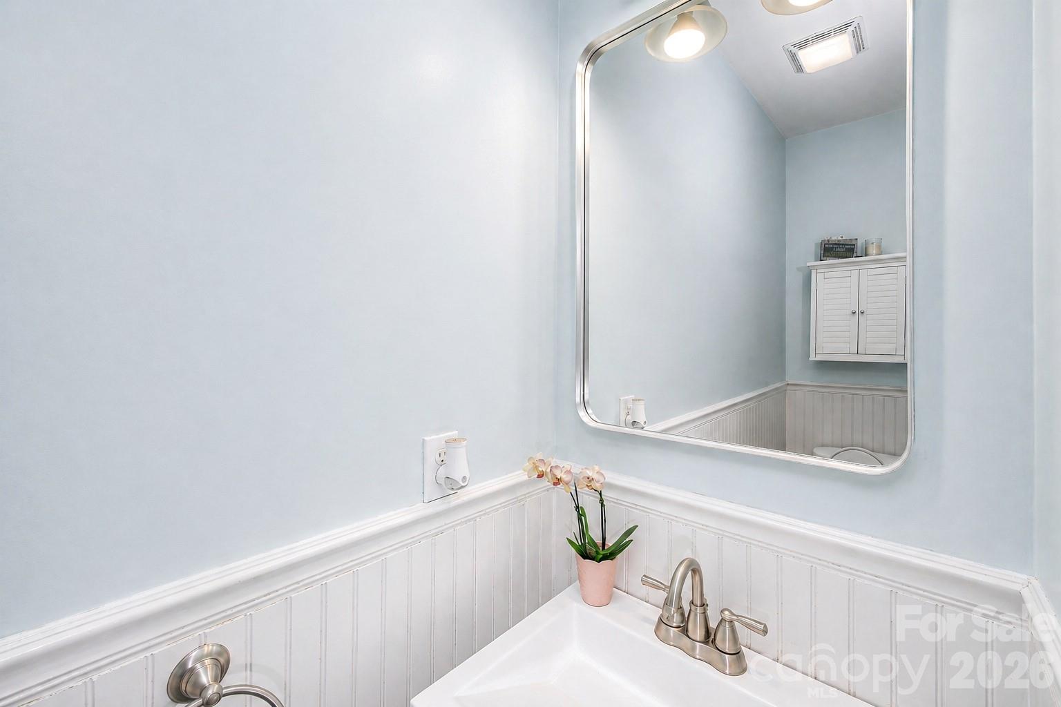 7046 Meyer Road — Fort Mill
