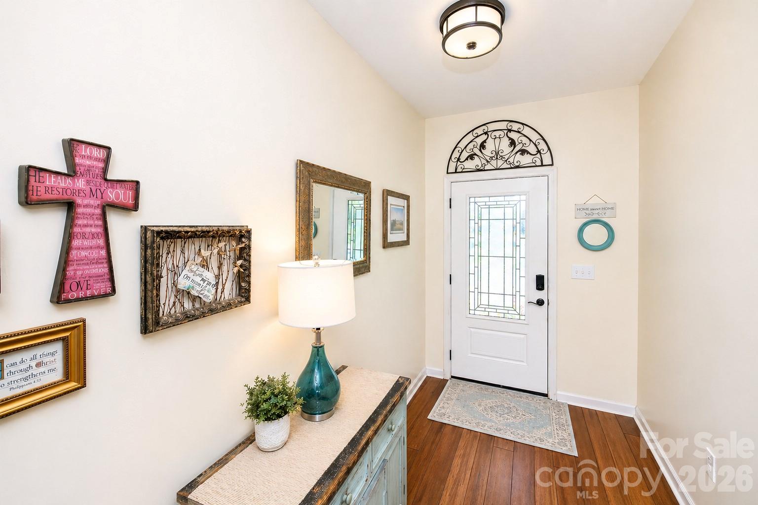 7046 Meyer Road — Fort Mill