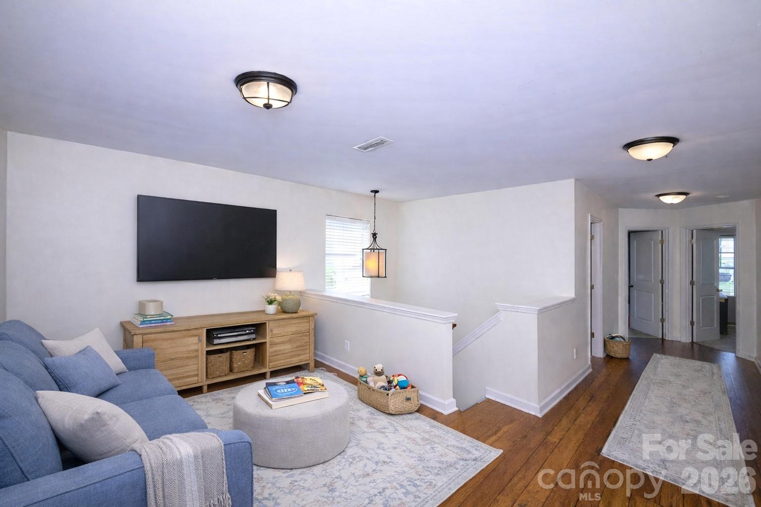7046 Meyer Road — Fort Mill