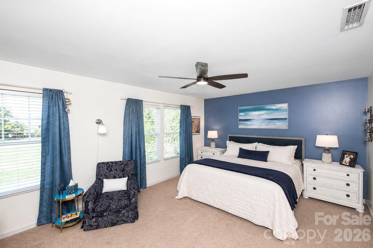 7046 Meyer Road — Fort Mill