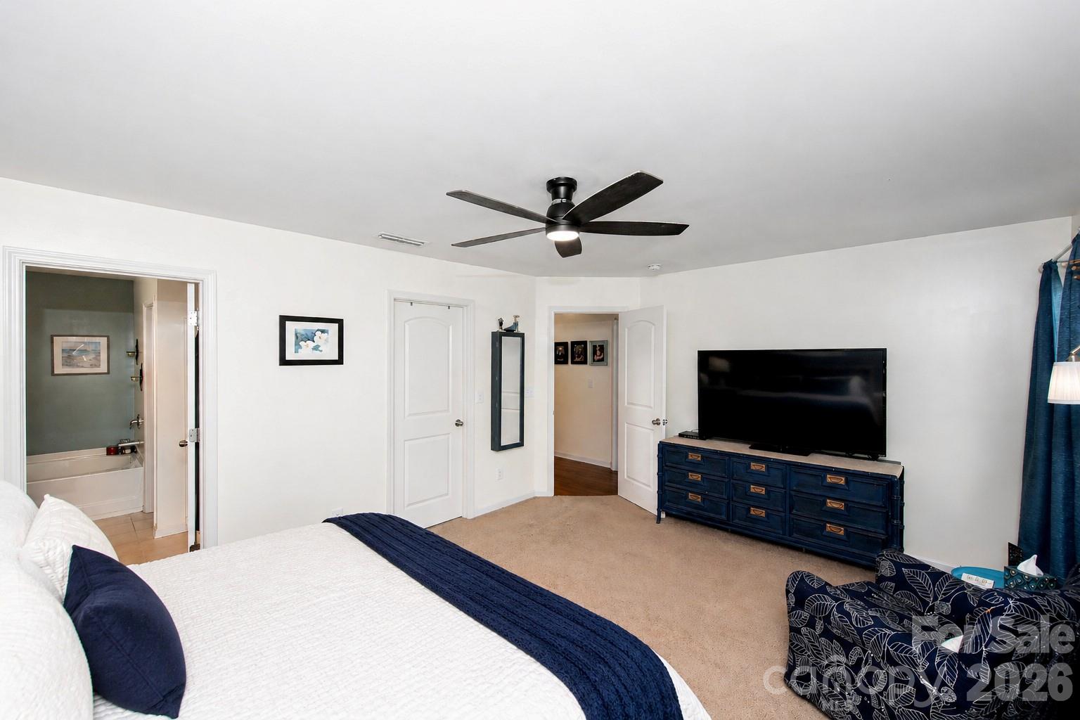 7046 Meyer Road — Fort Mill