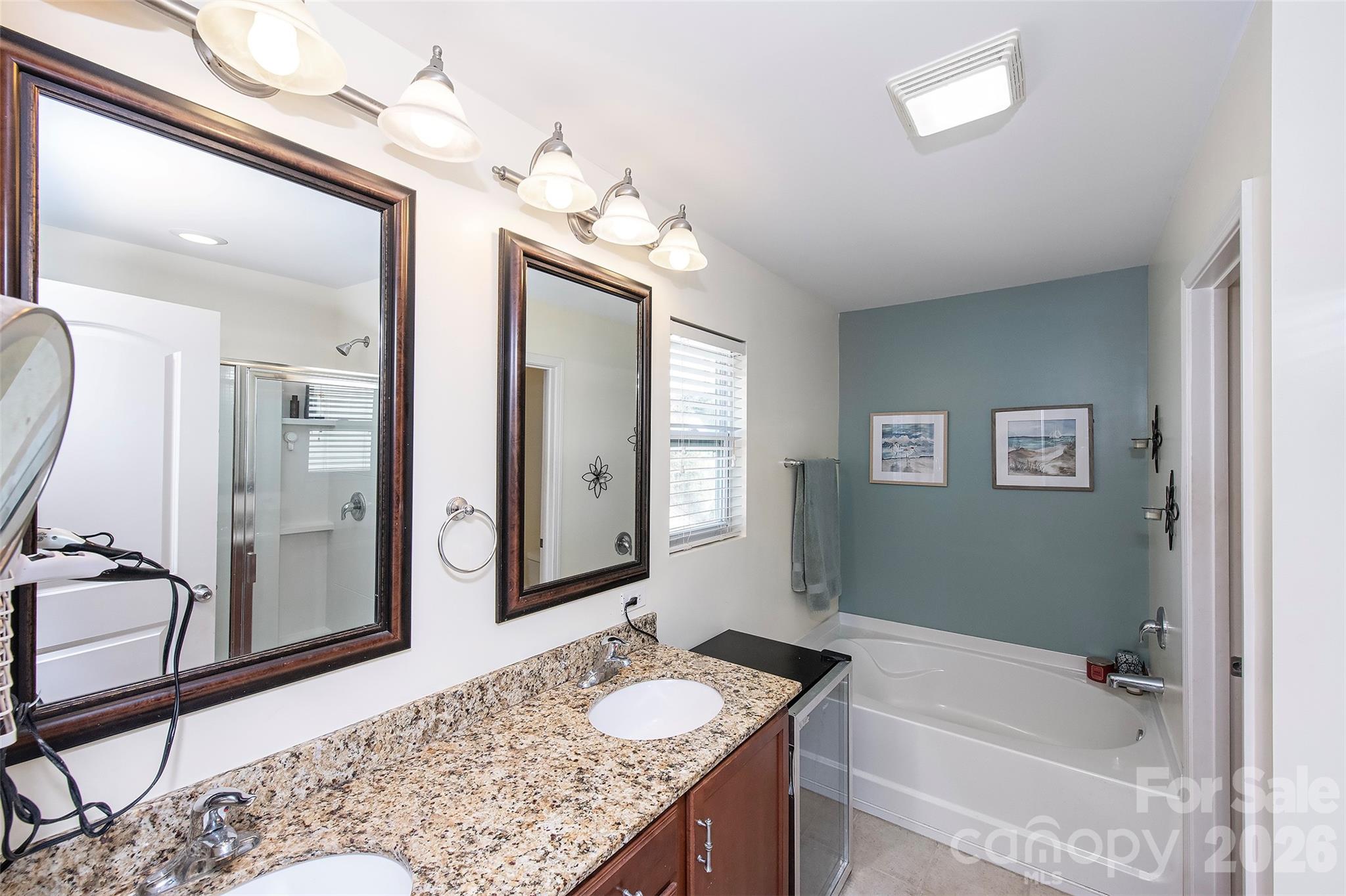 7046 Meyer Road — Fort Mill