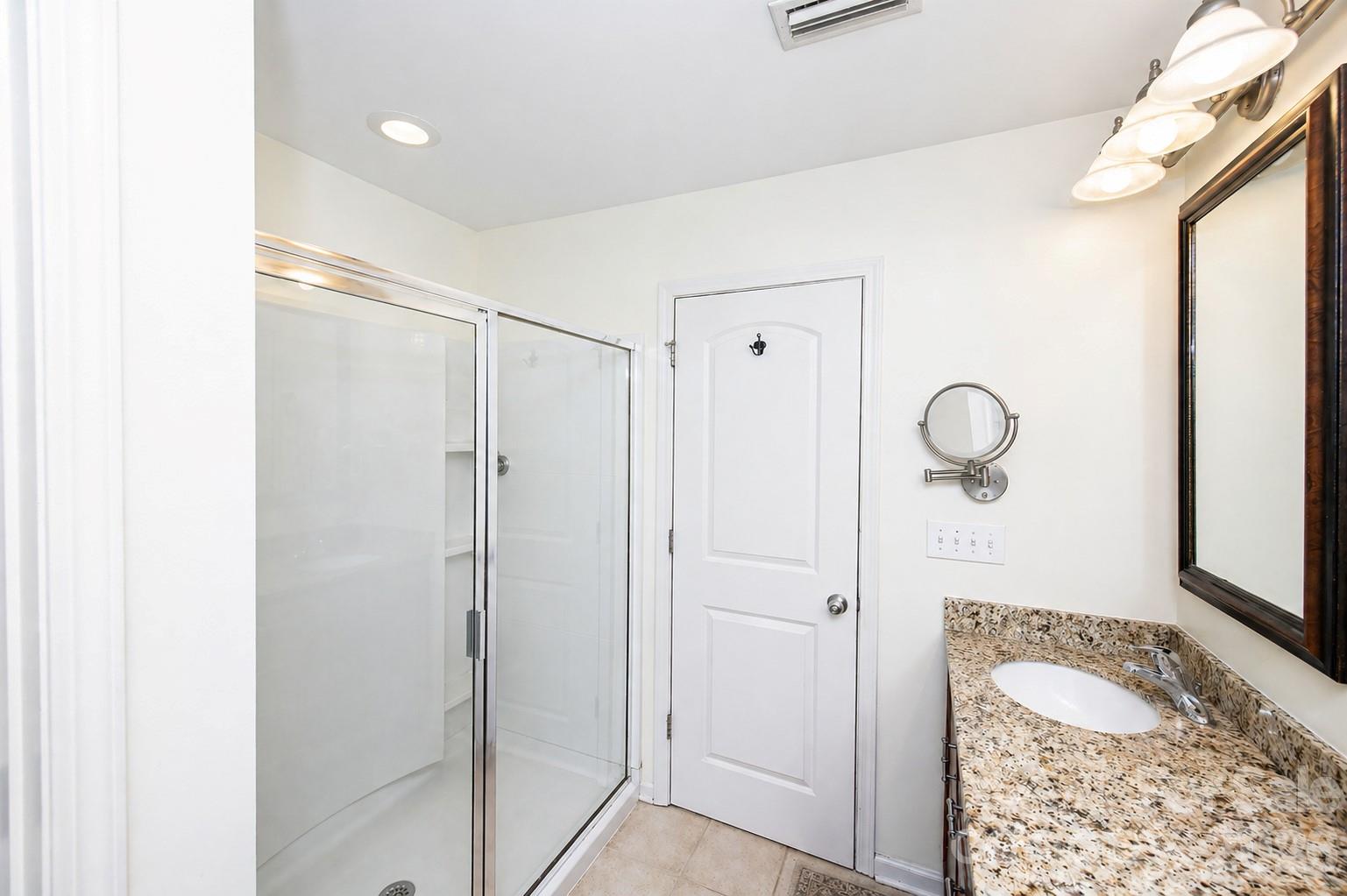 7046 Meyer Road — Fort Mill