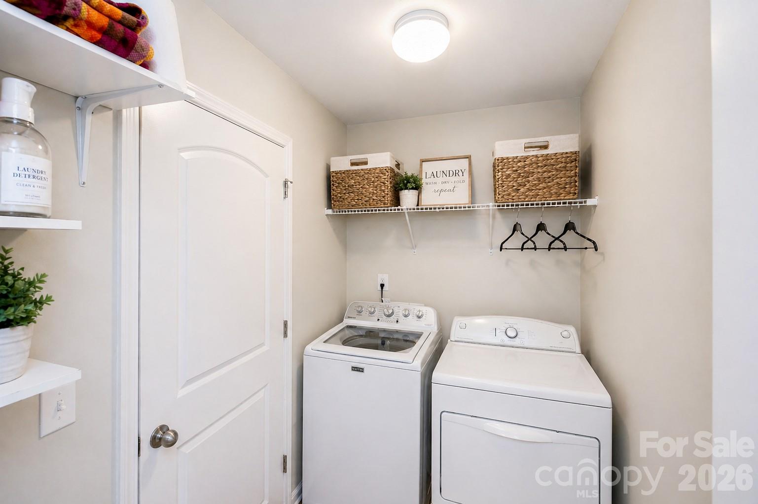 7046 Meyer Road — Fort Mill