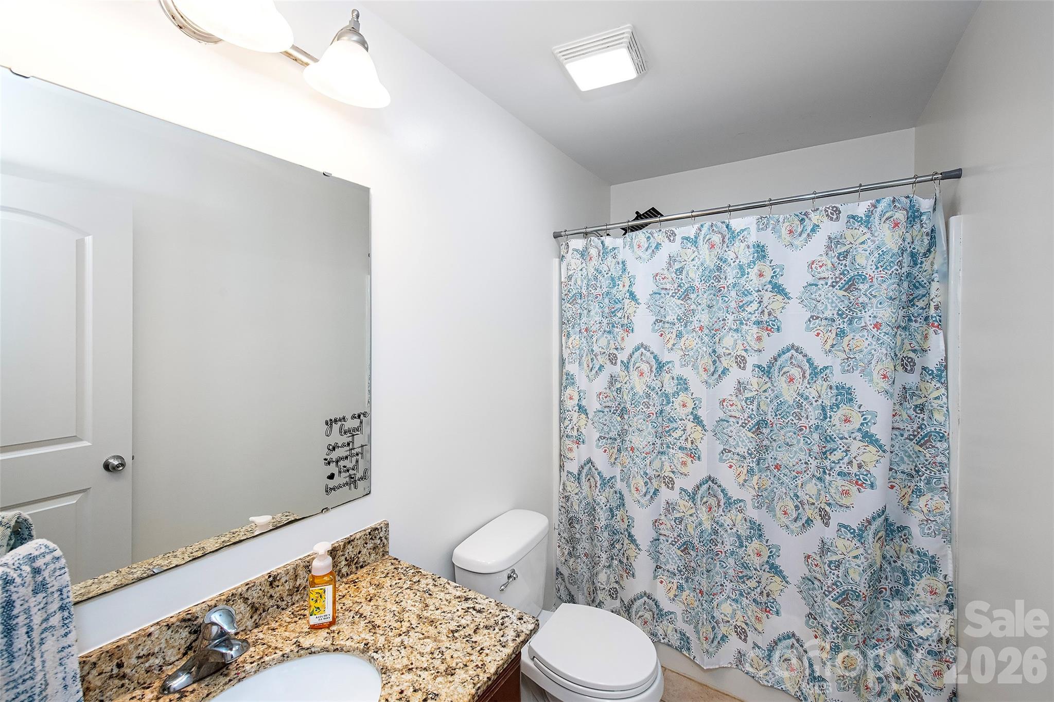 7046 Meyer Road — Fort Mill