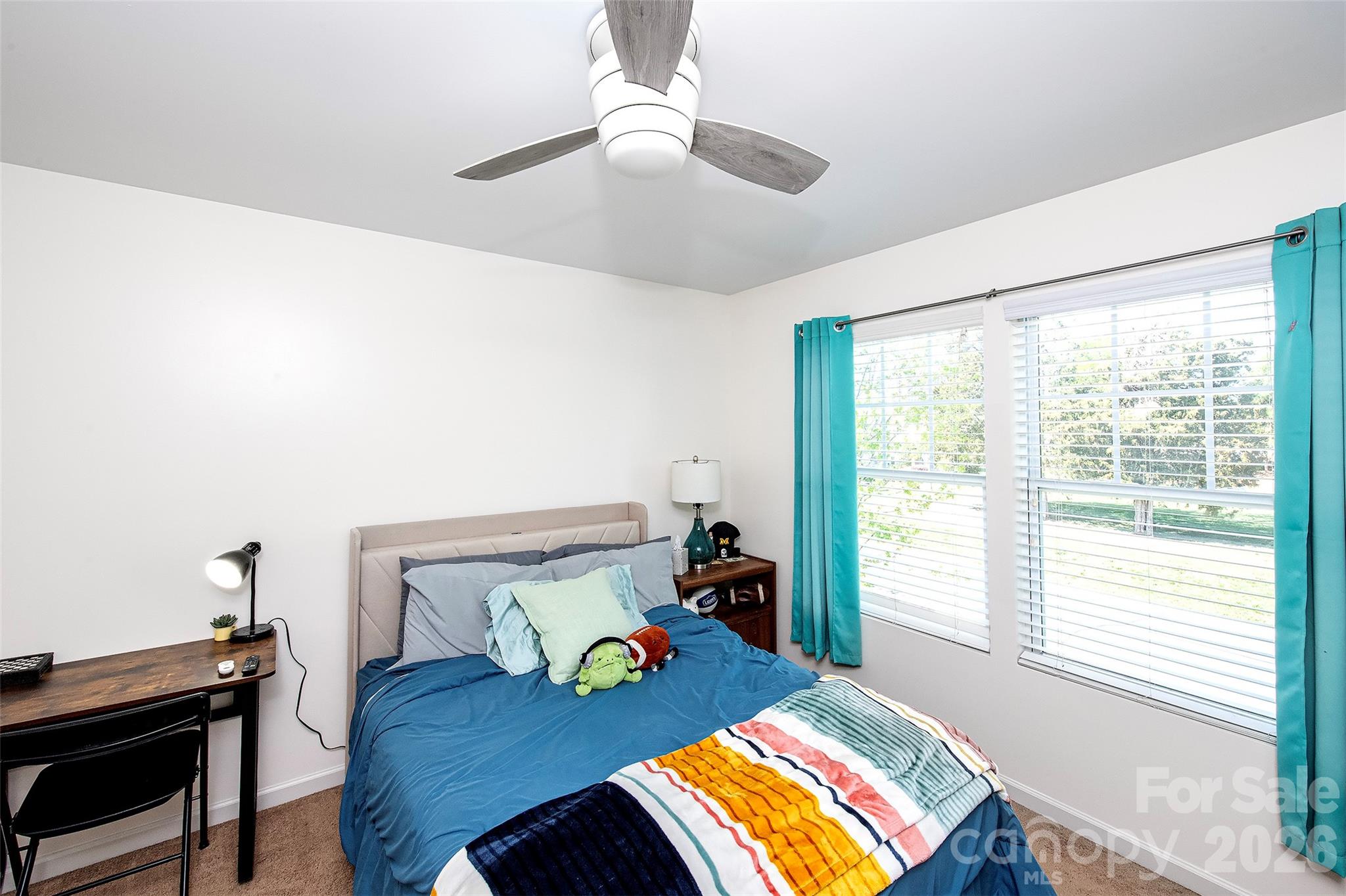 7046 Meyer Road — Fort Mill