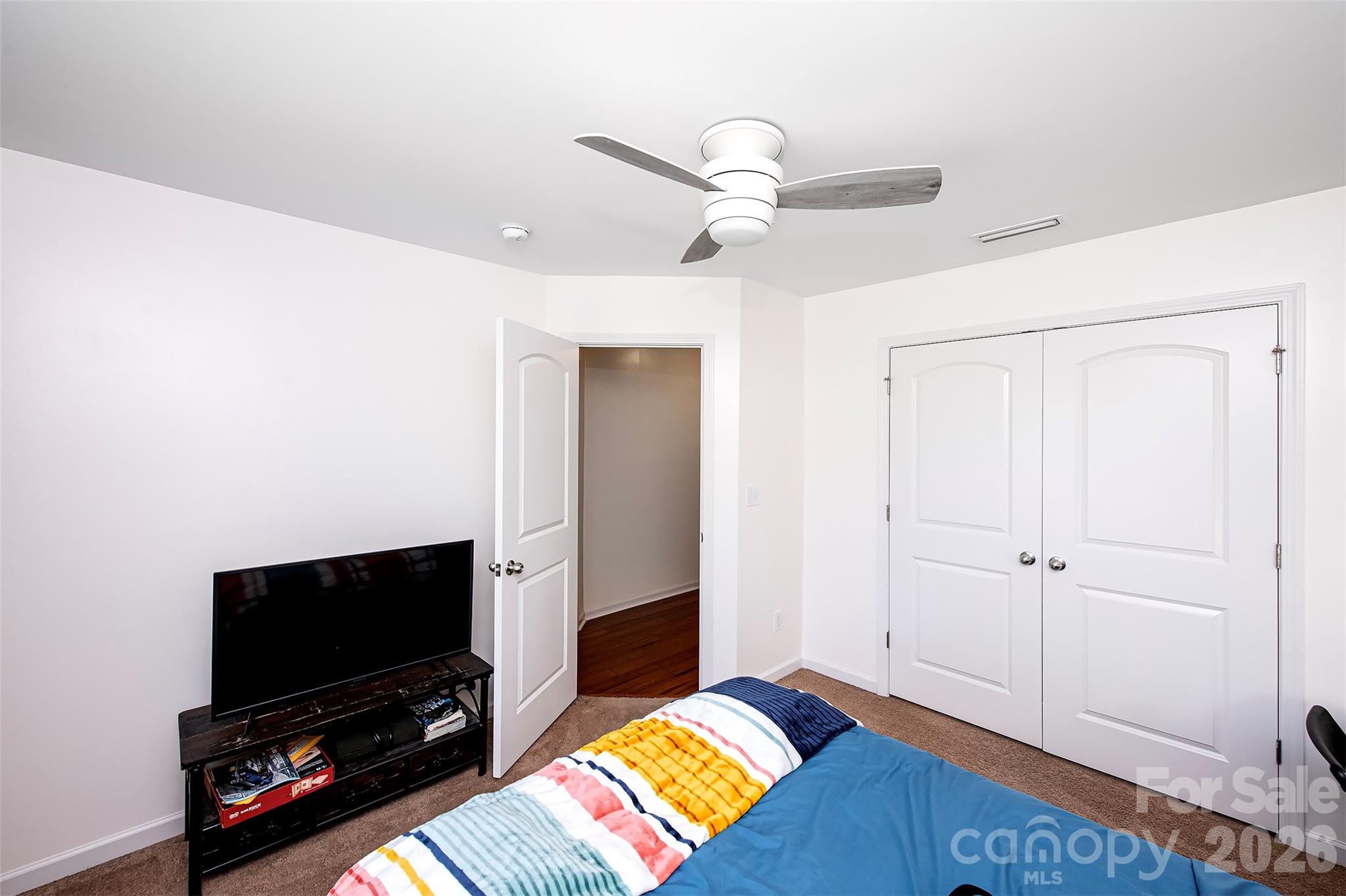 7046 Meyer Road — Fort Mill