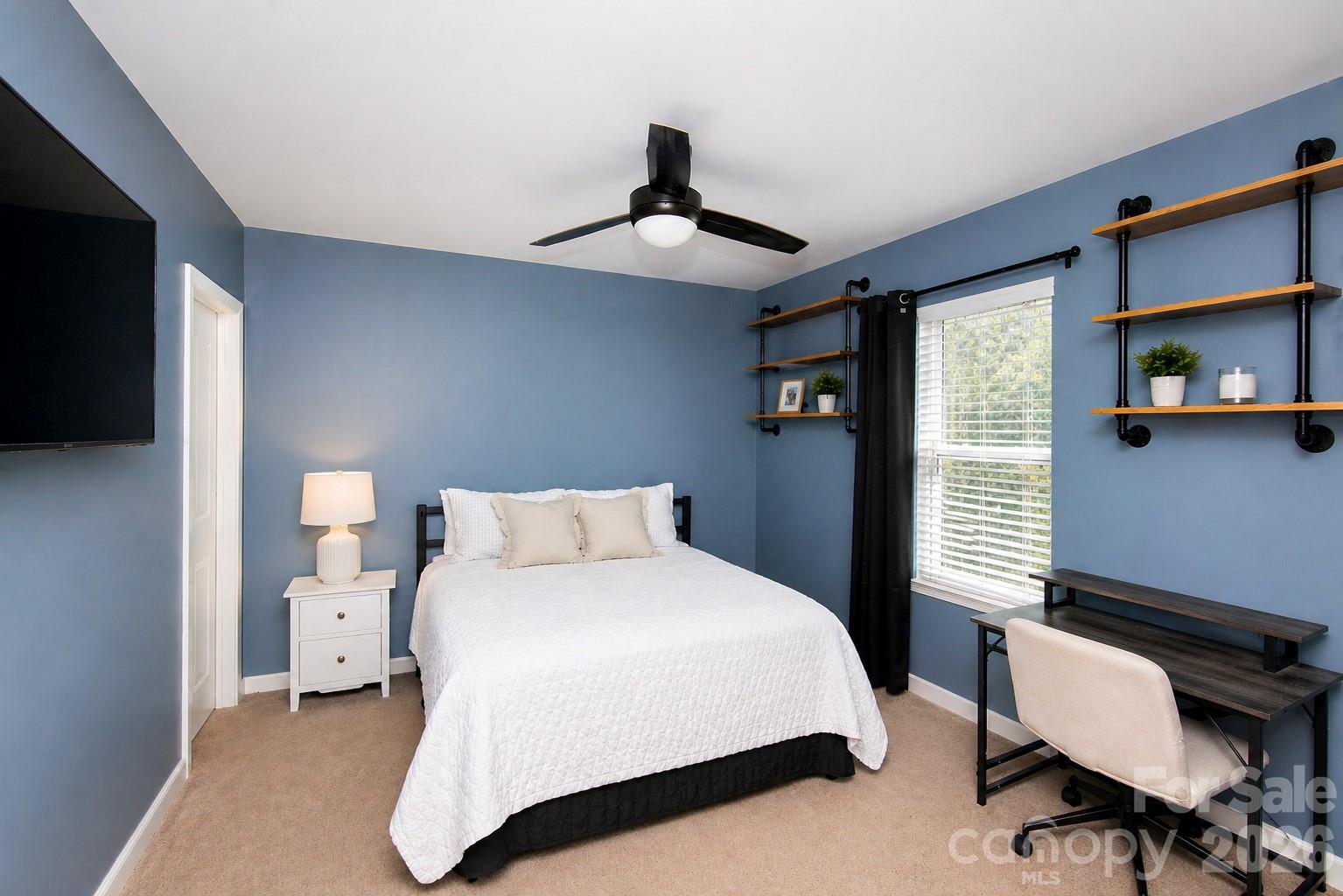 7046 Meyer Road — Fort Mill