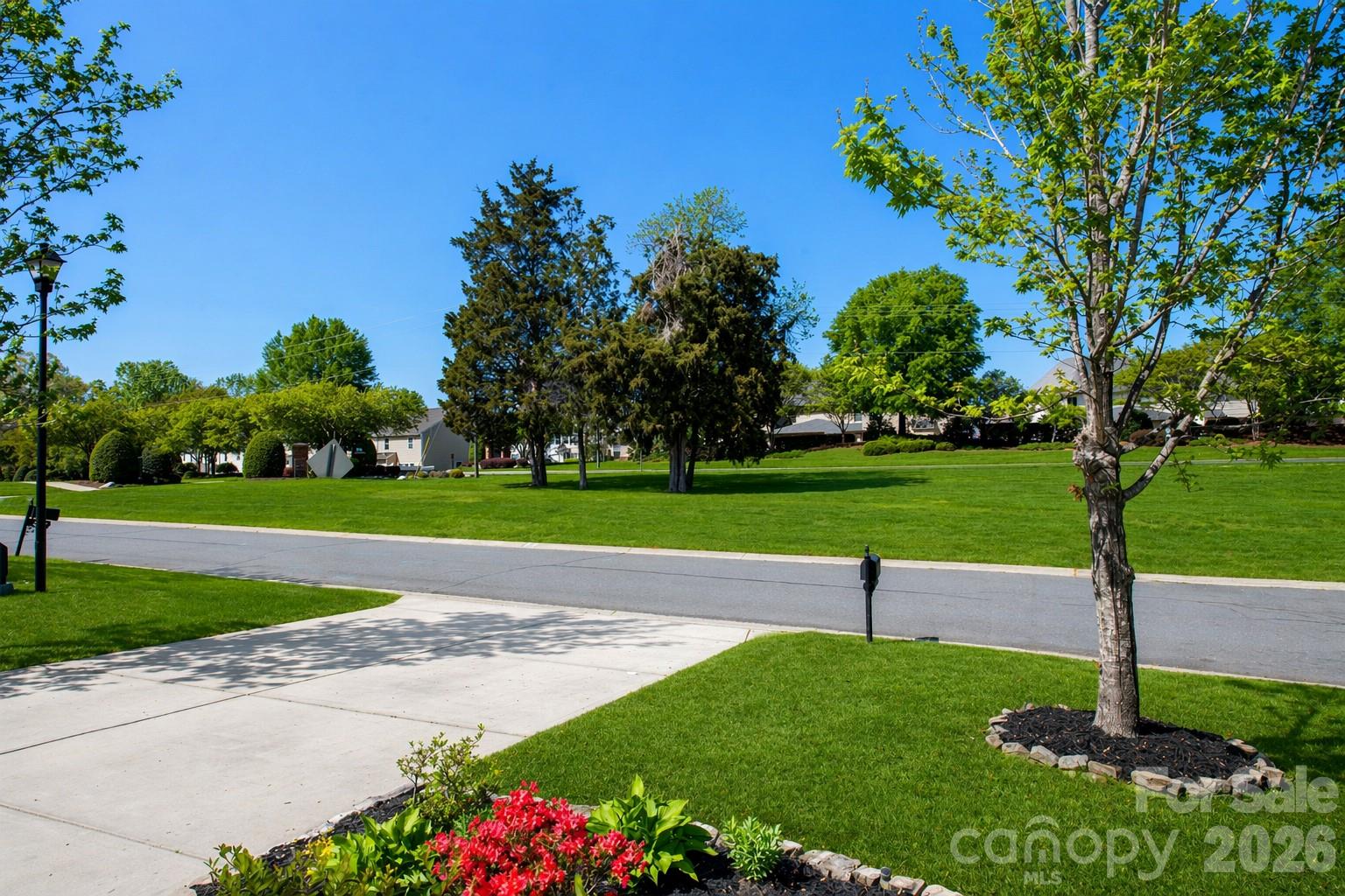 7046 Meyer Road — Fort Mill