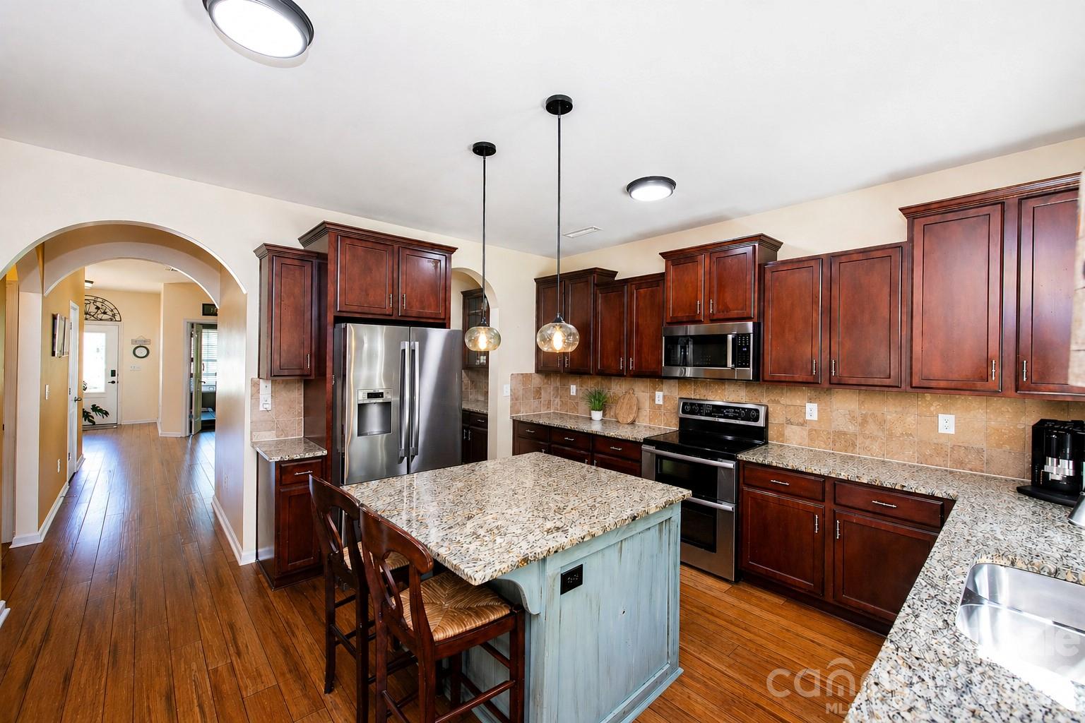 7046 Meyer Road — Fort Mill