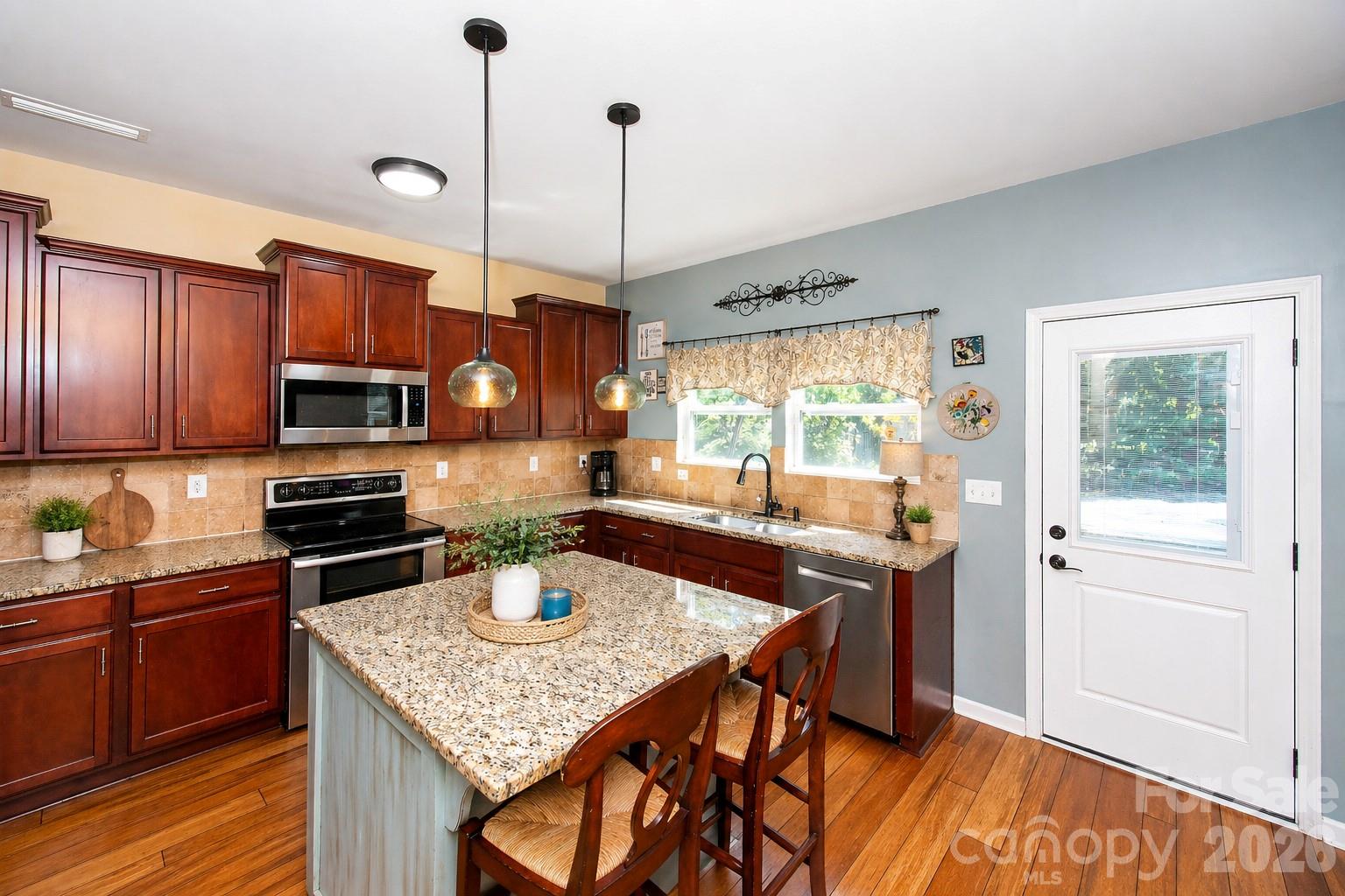 7046 Meyer Road — Fort Mill