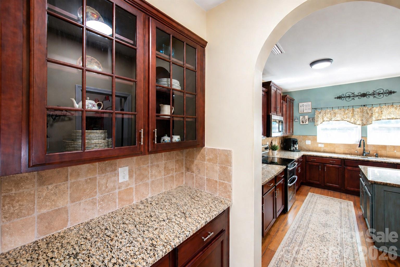 7046 Meyer Road — Fort Mill