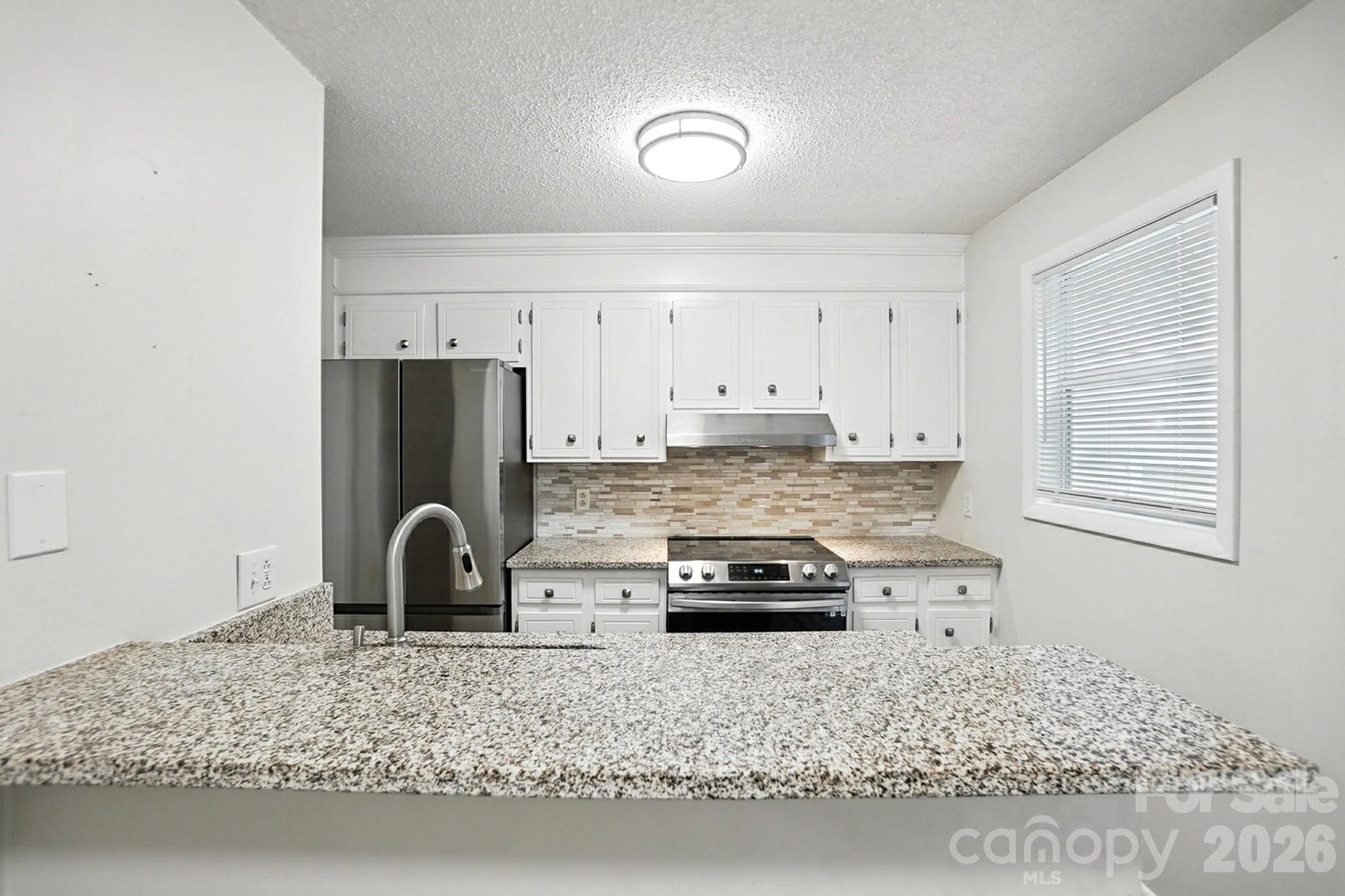1101 Surry Lane — Gastonia