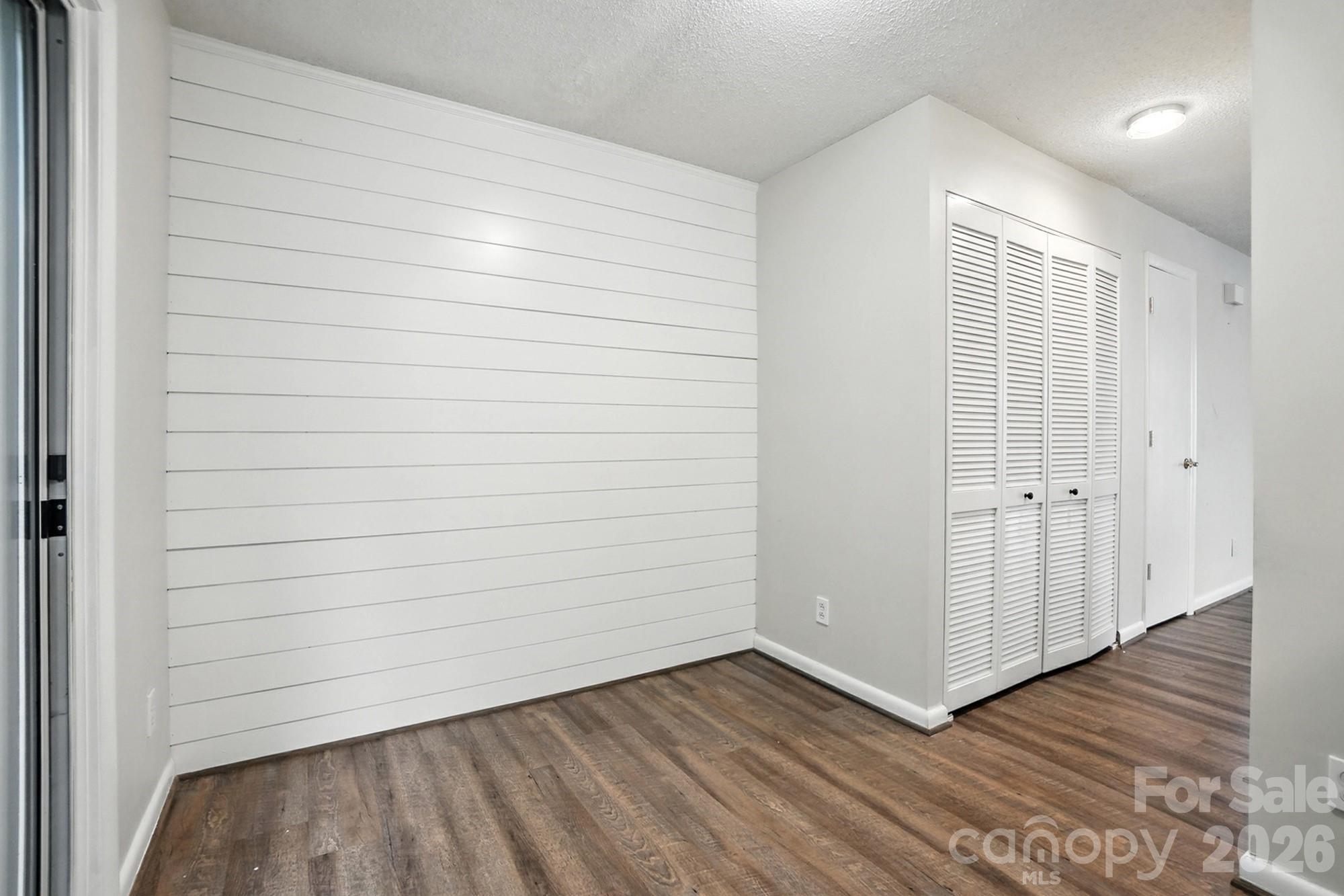 1101 Surry Lane — Gastonia