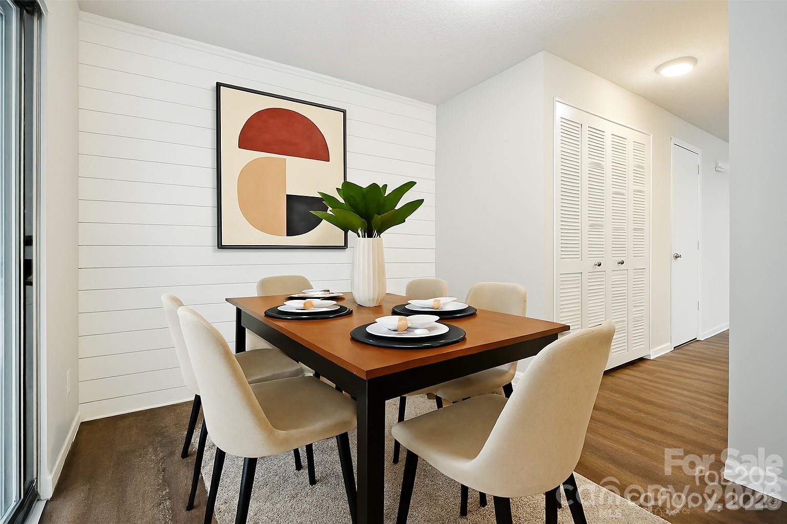1101 Surry Lane — Gastonia