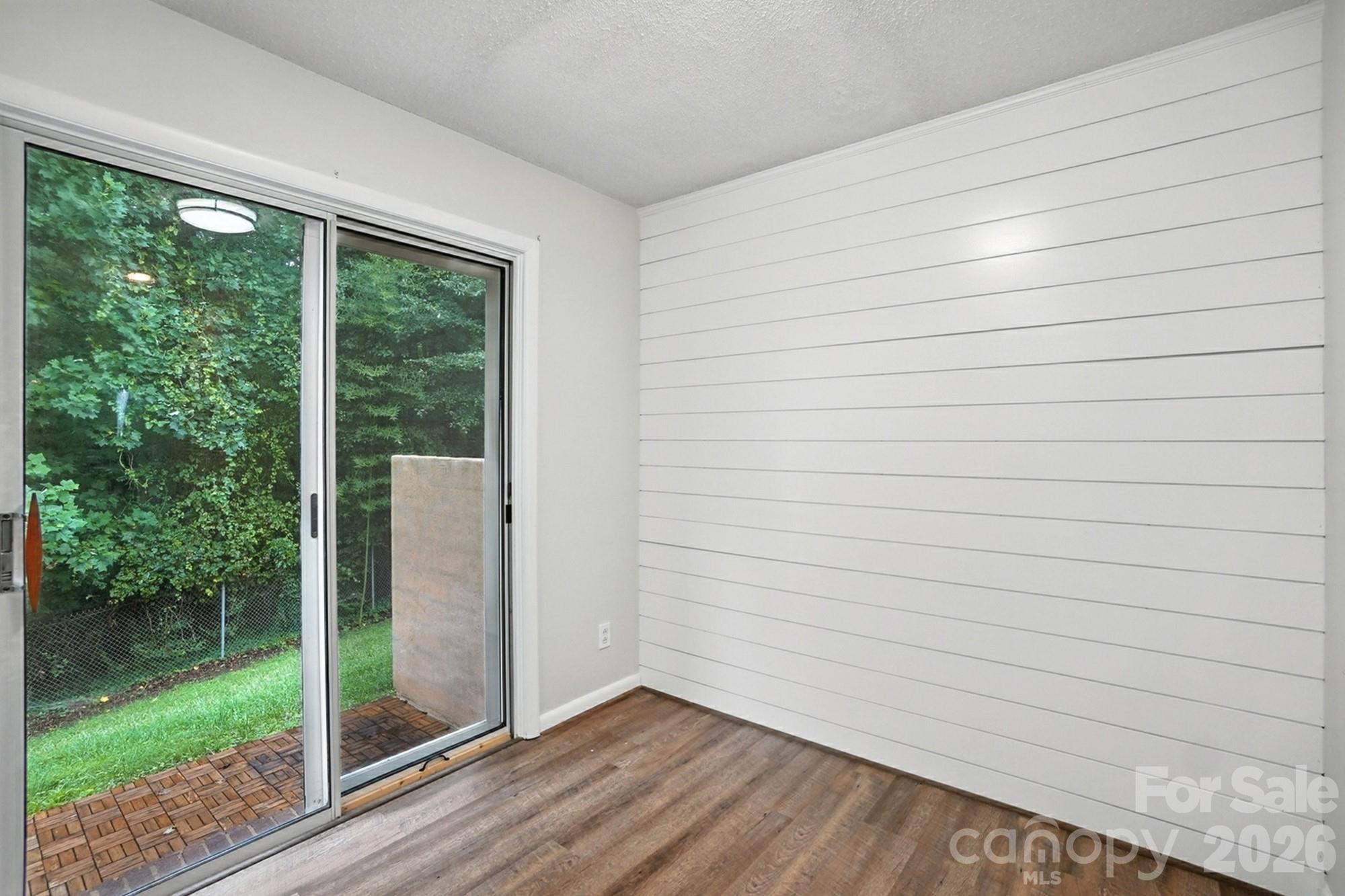 1101 Surry Lane — Gastonia