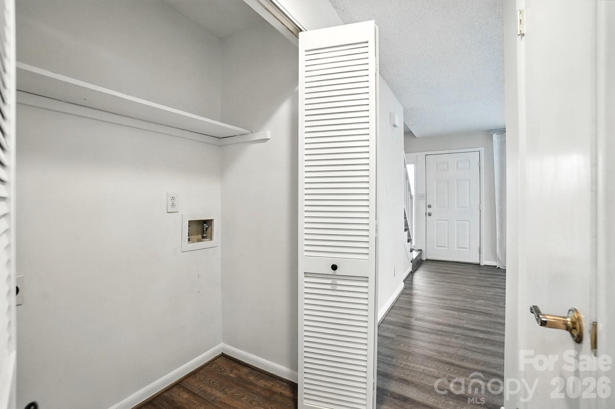 1101 Surry Lane — Gastonia