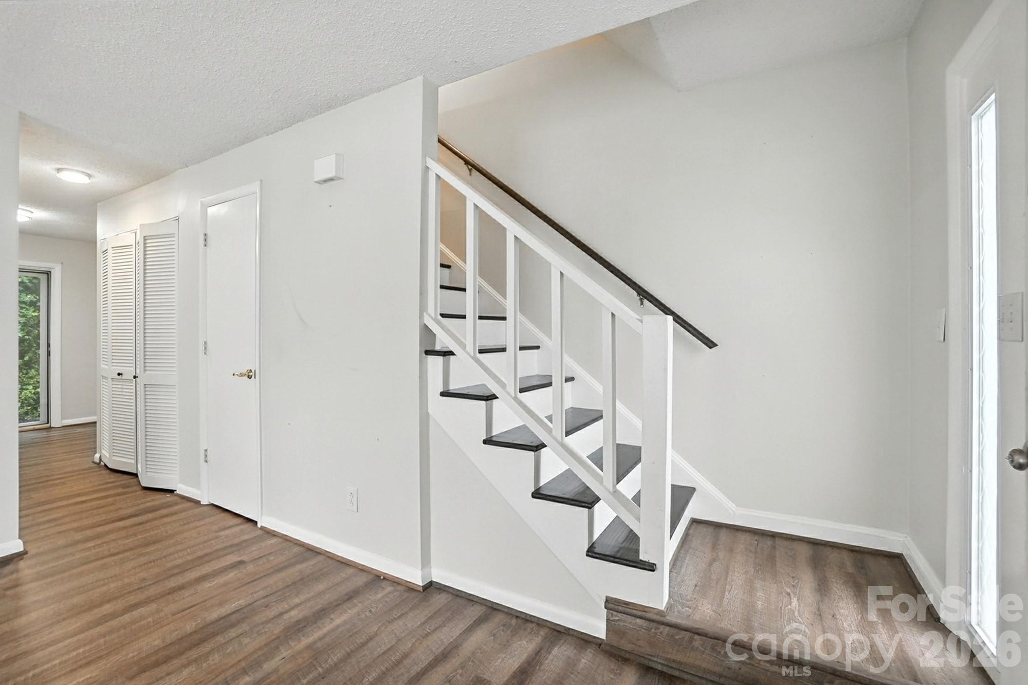 1101 Surry Lane — Gastonia