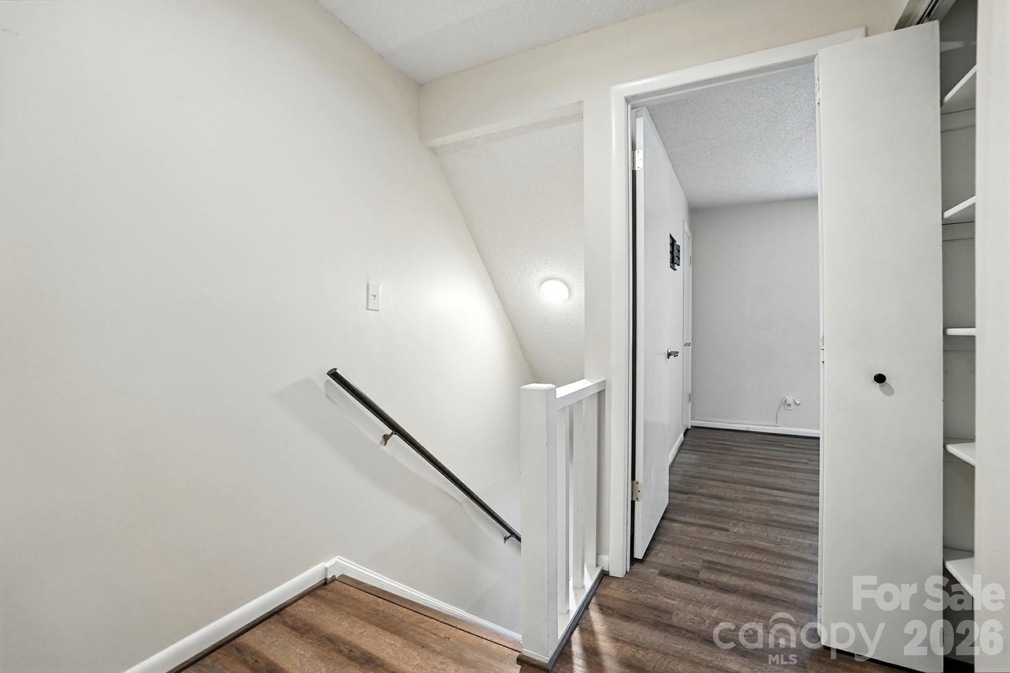 1101 Surry Lane — Gastonia