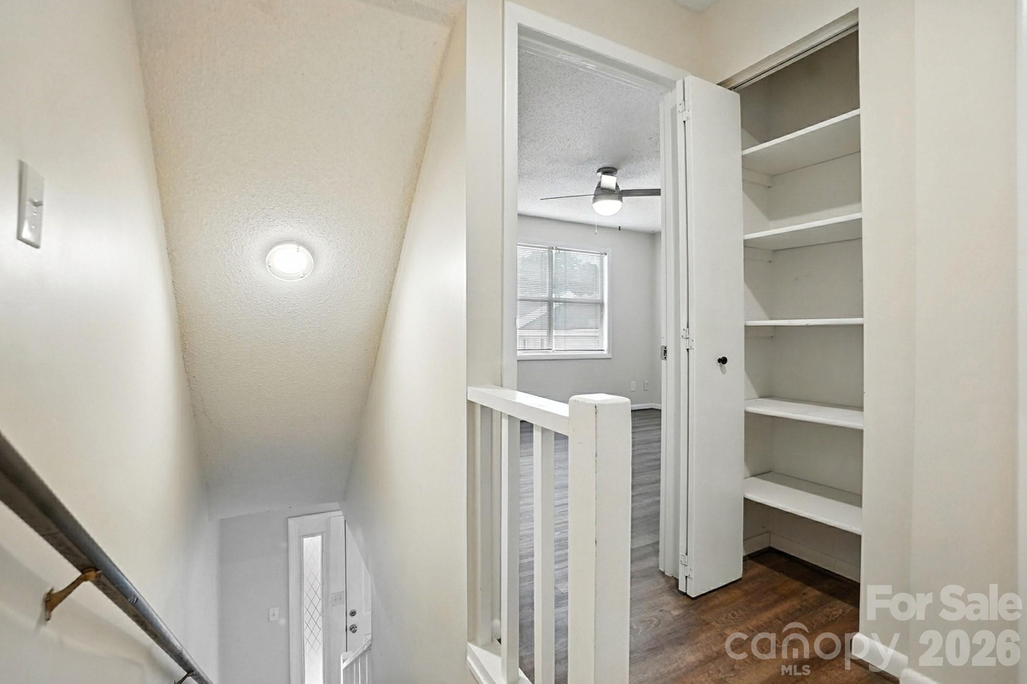 1101 Surry Lane — Gastonia