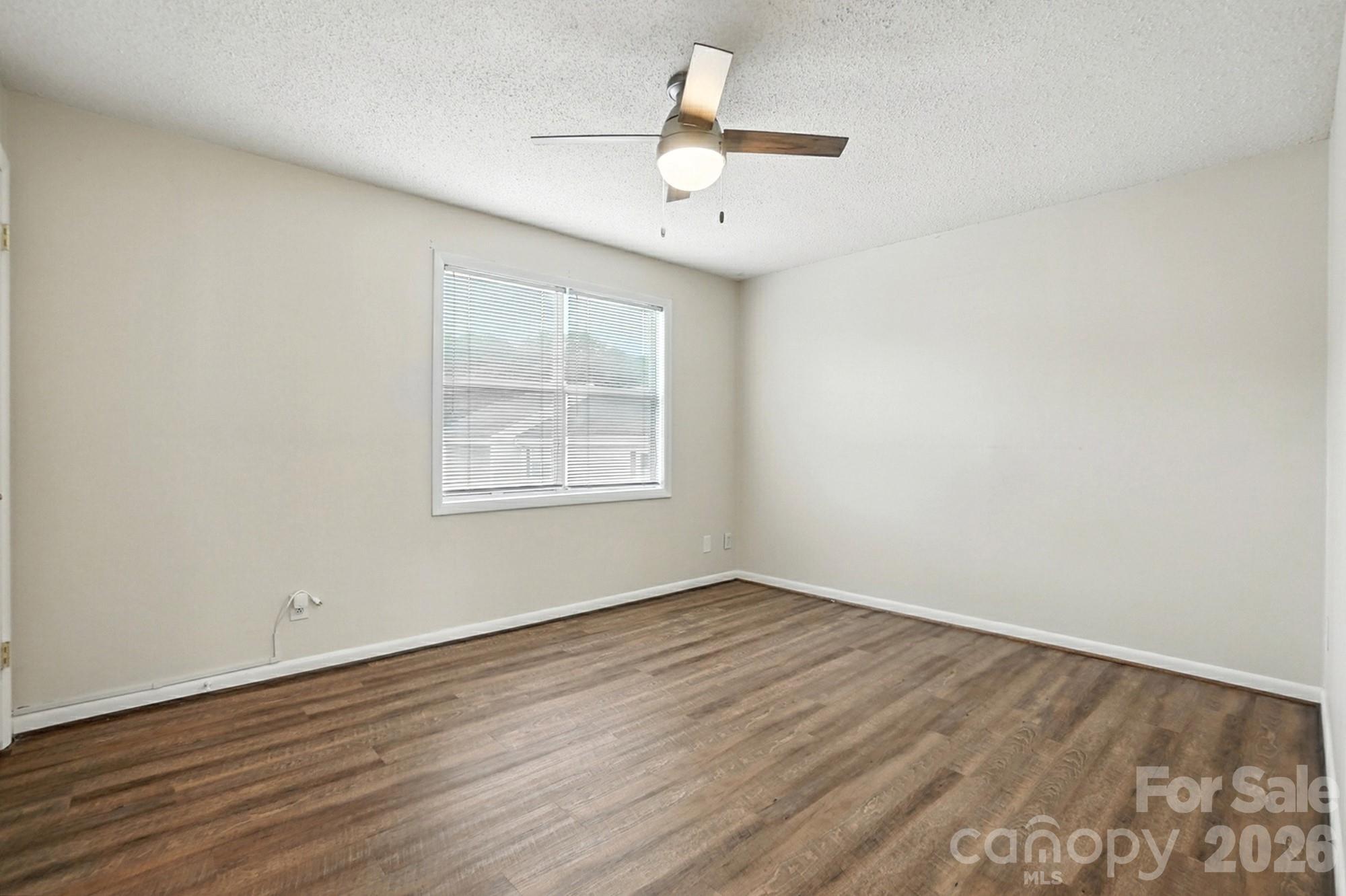 1101 Surry Lane — Gastonia