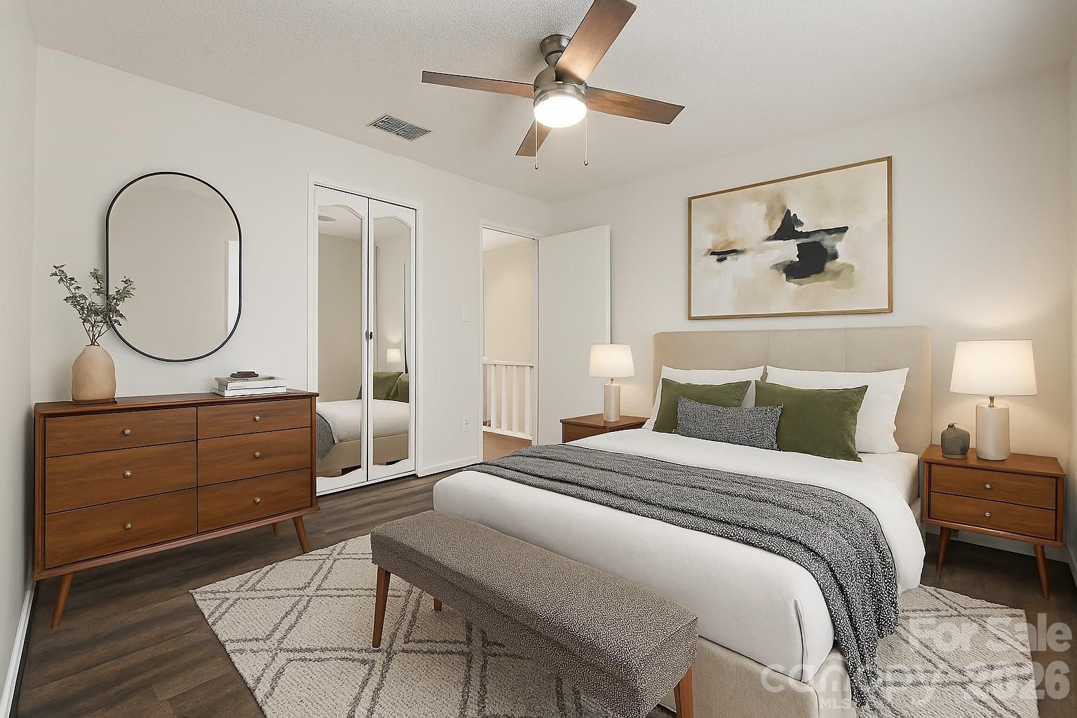 1101 Surry Lane — Gastonia