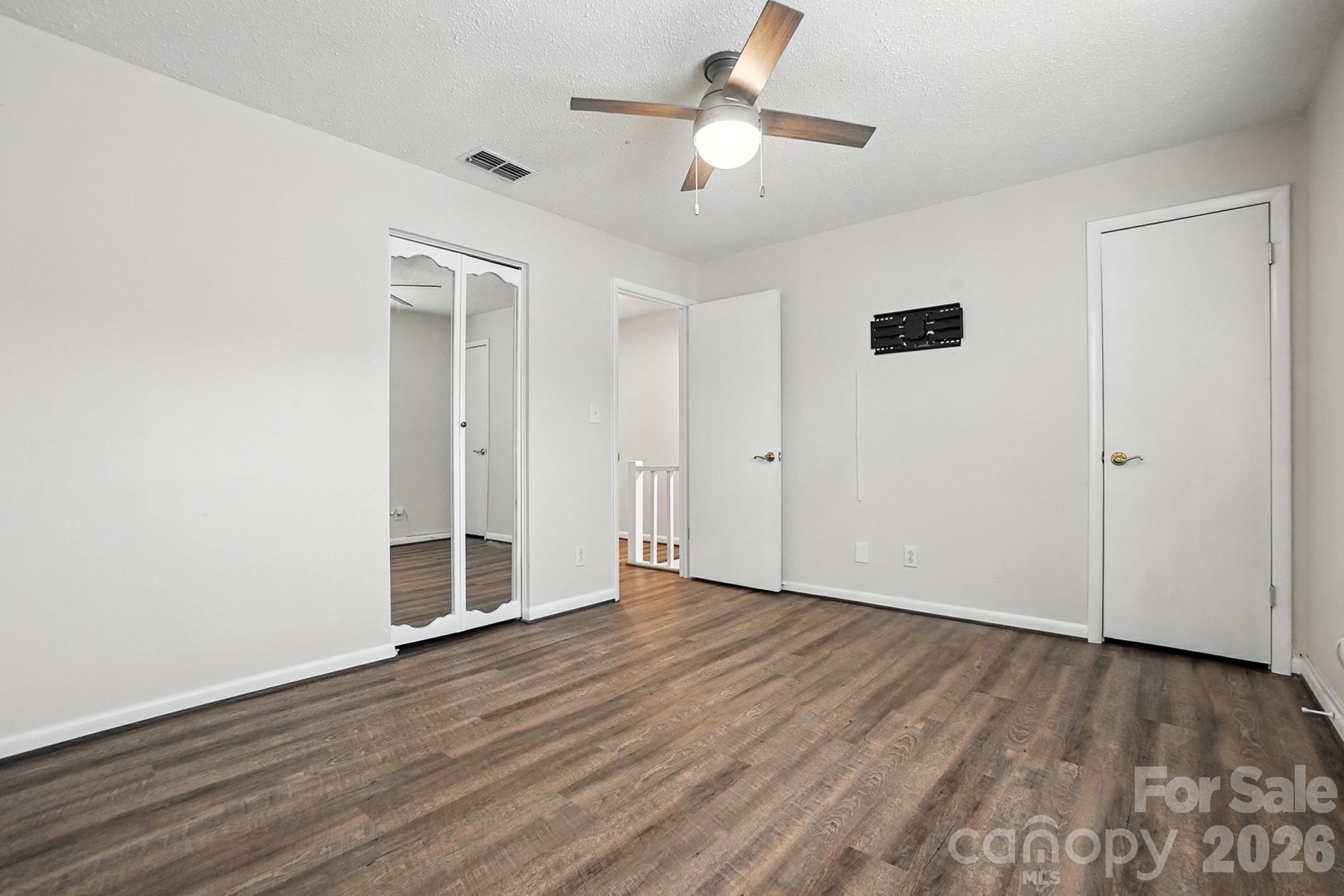 1101 Surry Lane — Gastonia