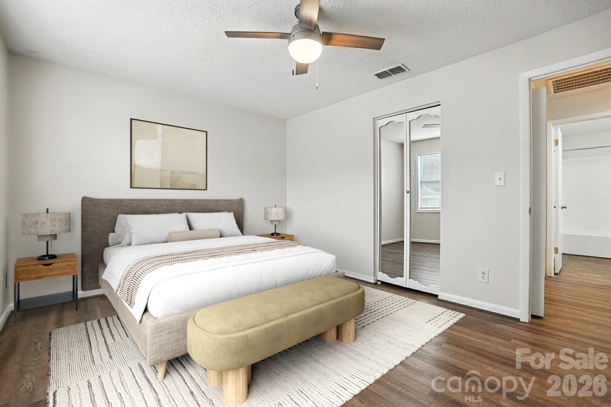 1101 Surry Lane — Gastonia